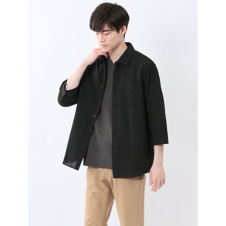 [^ԁF110137259408535]^JL[Y/TAKA-Q:MENTbJ[`FbN M[J[7Vcfޓ|GXe100̃TbJ[`FbNgpĂ܂Bʊ蔧ꂪǂAȋG߂KɒĂ܂B镗A̔zɂ@ׂŉAê錩ATbƌySnłB@\yXgb`zLkɗDꓮ₷AԂ̒pXgXt[By}VEHbVuz@Ő􂦂܂B(vlbgE㐅)fUCȈۂɎdグAM[J[7VcłBL`Ɗ̂ŁAvCx[gItBXJWA܂ŃIItpő劈􂵂Ă܂B|PbgtBVGbgƂ[YtBbgłBbNX̂VGbĝ钅Ȃo܂B̓EhJbgȂ̂ŁA^bNCƃ^bNAEgAo̒Ȃy߂܂BR[fBl[gVvȃACeƍ킹ƁAhbV[iȕ͋Coł܂BꖇƂĂ͂AWxXgWPbgCɒATVc̏ɉHDƒȂ̃oG[VLxłBtBbg:V[Y:tēWJJ[:(ubN)E(lCr[)*AeV^OEl[mF̏Ap͎舵B*̓ꏊ⍂ɂȂꏊł̕ۊǂ͔ĉB*gp̗LɊւ炸AoN򉻂͐is܂̂łB*nْ̍fED@ɂAʐ^Ɠl̕oȂꍇ܂B*{foCXEɂ莿EFɌ덷ꍇ܂B*TCY\ɋLڂ̐@͎\LƂȂAiɕt̉DɋLڂ̐@Ƃ͈قȂꍇ܂B *îCɓo^ @n[g}[NNbN܂傤IJ[̍ēגʒmAXg1_̒ʒmAZ[̒ʒmm点܂B *uĥCɓo^ @ ViēׂȂǁAȏ󂯎邱Ƃł܂B(marui ̃KChQƂ)