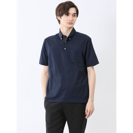 [^ԁF110205721400537]m} I/renoma HOMMEBiz AeB} {^_E rY|fޓ̂uAeB}/ALTIMAvn(maSTC())gpĂ܂BȕҒn\fzEgUāAN[&hCȒSnBM邱ƂȂĂ܂BG߂Ɍʂ𔭊AXgb`EzEC[W[PAɗDꂽȍfނłB@\yXgb`zLkɗDꓮ₷AXgXt[ȒSnByzzfzĊATbƂSnL[vByC[W[PAzVɂAACȒPBy}VEHbVuz@Ő􂦂܂B(vlbgEW)fUCď̃N[rYɑ劈􂵂ĂAvI[o[^CṽrY|łBhr[̐D蕿Ńvgɂ͂Ȃ\ʊłB܌^̓A^Ch(m[lN^C)łܗ悭܂AItBXJWAɂ҂ȃ{^_E̗pĂ܂Bʐn؂ւAurv}[Ñe[vA{^ANZgɂȂĂ܂BVGbgLN̕ɑΉx[VbNȃVGbgłBǂƂ肪̂ŃbNXĒpĂ܂BɓꂽXbgp̃EGXĝy܂BR[fBl[gCVcArWlXVcAhXVcƂĉď̃X[cX^CɁBfފ̂T}[WPbgYڃXbNXƂQłBLV[ɃIItpŒ񂵉\łBtBbg:WV[Y:ēWJJ[:(lCr[)*AeV^OEl[mF̏Ap͎舵B*̓ꏊ⍂ɂȂꏊł̕ۊǂ͔ĉB*gp̗LɊւ炸AoN򉻂͐is܂̂łB*{foCXEɂ莿EFɌ덷ꍇ܂B*TCY\ɋLڂ̐@͎\LƂȂAiɕt̉DɋLڂ̐@Ƃ͈قȂꍇ܂B *îCɓo^ @n[g}[NNbN܂傤IJ[̍ēגʒmAXg1_̒ʒmAZ[̒ʒmm点܂B *uĥCɓo^ @ ViēׂȂǁAȏ󂯎邱Ƃł܂B(marui ̃KChQƂ)