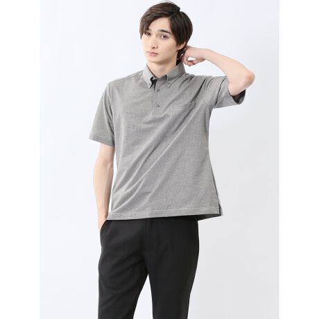 [^ԁF110205721402537]m} I/renoma HOMMEBiz AeB} {^_E rY|fޓ̂uAeB}/ALTIMAvn(maSTC())gpĂ܂BȕҒn\fzEgUāAN[&hCȒSnBM邱ƂȂĂ܂BG߂Ɍʂ𔭊AXgb`EzEC[W[PAɗDꂽȍfނłB@\yXgb`zLkɗDꓮ₷AXgXt[ȒSnByzzfzĊATbƂSnL[vByC[W[PAzVɂAACȒPBy}VEHbVuz@Ő􂦂܂B(vlbgEW)fUCď̃N[rYɑ劈􂵂ĂAvI[o[^CṽrY|łBbt̐D蕿Ń}Xڏ̉ʊłB܌^̓A^Ch(m[lN^C)łܗ悭܂AItBXJWAɂ҂ȃ{^_E̗pĂ܂Bʐn؂ւAurv}[Ñe[vA{^ANZgɂȂĂ܂BVGbgLN̕ɑΉx[VbNȃVGbgłBǂƂ肪̂ŃbNXĒpĂ܂BɓꂽXbgp̃EGXĝy܂BR[fBl[gCVcArWlXVcAhXVcƂĉď̃X[cX^CɁBfފ̂T}[WPbgYڃXbNXƂQłBLV[ɃIItpŒ񂵉\łBtBbg:WV[Y:ēWJJ[:O[*AeV^OEl[mF̏Ap͎舵B*̓ꏊ⍂ɂȂꏊł̕ۊǂ͔ĉB*gp̗LɊւ炸AoN򉻂͐is܂̂łB*{foCXEɂ莿EFɌ덷ꍇ܂B*TCY\ɋLڂ̐@͎\LƂȂAiɕt̉DɋLڂ̐@Ƃ͈قȂꍇ܂B *îCɓo^ @n[g}[NNbN܂傤IJ[̍ēגʒmAXg1_̒ʒmAZ[̒ʒmm点܂B *uĥCɓo^ @ ViēׂȂǁAȏ󂯎邱Ƃł܂B(marui ̃KChQƂ)