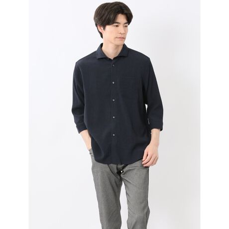 [^ԁF110137259407535]^JL[Y/TAKA-Q:MENk ChJ[7VcfޓV̂AhC^b`ȗkfނgpĂ܂BŌyAtĂɂ҂ȐnłBcɉʂׂ̂V{Ă邽߁Aւ̐ڒnʂȂn܂ƂAďŊĂׂɂ܂B@\yXgb`zLkɗDꓮ₷AԂ̒pXgXt[By}VEHbVuz@Ő􂦂܂B(vlbgE㐅)fUCȈۂɎdグAChJ[7VcłB܂̊JL̂Ŏ肪ƌ܂BL`Ɗ̂ŁAvCx[gItBXJWA܂ŃIItpő劈􂵂Ă܂B|PbgtBVGbgƂ[YtBbgłBbNX̂VGbĝ钅Ȃo܂B̓EhJbgȂ̂ŁA^bNCƃ^bNAEgAo̒Ȃy߂܂BR[fBl[gVvȃACeƍ킹ƁAhbV[iȕ͋Coł܂BꖇƂĂ͂AWxXgWPbgCɒATVc̏ɉHDƒȂ̃oG[VLxłBtBbg:V[Y:tēWJJ[:CgO[E(lCr[)*AeV^OEl[mF̏Ap͎舵B*̓ꏊ⍂ɂȂꏊł̕ۊǂ͔ĉB*gp̗LɊւ炸AoN򉻂͐is܂̂łB*nْ̍fED@ɂAʐ^Ɠl̕oȂꍇ܂B*{foCXEɂ莿EFɌ덷ꍇ܂B*TCY\ɋLڂ̐@͎\LƂȂAiɕt̉DɋLڂ̐@Ƃ͈قȂꍇ܂B *îCɓo^ @n[g}[NNbN܂傤IJ[̍ēגʒmAXg1_̒ʒmAZ[̒ʒmm点܂B *uĥCɓo^ @ ViēׂȂǁAȏ󂯎邱Ƃł܂B(marui ̃KChQƂ)