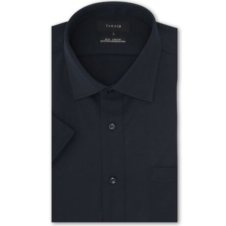 [^ԁF110213933404537]^JL[Y/TAKA-Q:MENm[ACXgb` X^_[htBbg ChJ[jbgVcfޓgRbg҂݋@ŐA|GXe100̃jbgngpĂ܂BXgb`fނŒSnQBɁA`ԈEzAC[W[PAɂDĂ܂B@\yXgb`z360xSɐLkē₷AXgXt[By`Ԉzm[ACŒp\Aƒł̂ȒPByzzfzĊATbƂSnL[vBy}VEHbVuz@Ő􂦂܂B(vlbgE㐅)fUChr[̐D蕿œƓ̉ʊy߂܂B܌^͋܊J傫AlN^CƂ̃oX₷ChJ[̗pĂ܂BVGbgX^_[htBbgfłB{fBCɐSnǂtBbgāAX^CbVɒpĂ܂BR[fBl[gCVcArWlXVcAhXVcƂĉď̃X[cX^CɁBfފ̂T}[WPbgYڃXbNXƂQłBrWlXV[vCx[g܂ŃIItpŒ񂵉\łBf:X^_[htBbgV[Y:ēWJJ[:(lCr[)*AeV^OEl[mF̏Ap͎舵B*̓ꏊ⍂ɂȂꏊł̕ۊǂ͔ĉB*gp̗LɊւ炸AoN򉻂͐is܂̂łB*nْ̍fED@ɂAʐ^Ɠl̕oȂꍇ܂B*{foCXEɂ莿EFɌ덷ꍇ܂B*TCY\ɋLڂ̐@͎\LƂȂAiɕt̉DɋLڂ̐@Ƃ͈قȂꍇ܂B *îCɓo^ @n[g}[NNbN܂傤IJ[̍ēגʒmAXg1_̒ʒmAZ[̒ʒmm点܂B *uĥCɓo^ @ ViēׂȂǁAȏ󂯎邱Ƃł܂B(marui ̃KChQƂ)