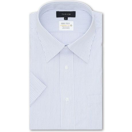 [^ԁF110213933319537]^JL[Y/TAKA-Q:MEN`Ԉ z X^_[htBbg M[J[Vcfޓ|GXe65 Rbg35̑fނgpĂ܂BRbg̏_炩ɗDA|GXe邱ƂŋxɊ₷nłBfނ␻iɗLQȉw܂܂ĂȂ@ېił邱ƂؖuOEKO TEX STANDARD 100v̔F؃^OtłBTXeBiuȊ^ЉɍvGRƋ@\ARXgptH[}XɗDꂽfނłB@\y`ԈzVɂAƒł̂ȒPByzzfzĊATbƂSnL[vBy}VEHbVuz@Ő􂦂܂B(vlbgEW)fUCXgCvłB܌^͂V[ŎgX^_[hȃM[J[̗pĂ܂B^ChAbvɂ́AіڂƂۂ̃v[mbgDłBVGbgX^_[htBbgfłB{fBCɐSnǂtBbgāAX^CbVɒpĂ܂BR[fBl[gCVcArWlXVcAhXVcƂĉď̃X[cX^CɁBfފ̂T}[WPbgYڃXbNXƂQłBrWlXV[vCx[g܂ŃIItpŒ񂵉\łBf:X^_[htBbgV[Y:ēWJJ[:(u[)*AeV^OEl[mF̏Ap͎舵B*̓ꏊ⍂ɂȂꏊł̕ۊǂ͔ĉB*gp̗LɊւ炸AoN򉻂͐is܂̂łB*nْ̍fED@ɂAʐ^Ɠl̕oȂꍇ܂B*{foCXEɂ莿EFɌ덷ꍇ܂B*TCY\ɋLڂ̐@͎\LƂȂAiɕt̉DɋLڂ̐@Ƃ͈قȂꍇ܂B *îCɓo^ @n[g}[NNbN܂傤IJ[̍ēגʒmAXg1_̒ʒmAZ[̒ʒmm点܂B *uĥCɓo^ @ ViēׂȂǁAȏ󂯎邱Ƃł܂B(marui ̃KChQƂ)