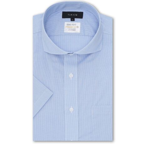 [^ԁF110213933312537]^JL[Y/TAKA-Q:MEN`Ԉ z X^_[htBbg Jb^EFCVcfޓ|GXe65 Rbg35̑fނgpĂ܂BRbg̏_炩ɗDA|GXe邱ƂŋxɊ₷nłBfނ␻iɗLQȉw܂܂ĂȂ@ېił邱ƂؖuOEKO TEX STANDARD 100v̔F؃^OtłBTXeBiuȊ^ЉɍvGRƋ@\ARXgptH[}XɗDꂽfނłB@\y`ԈzVɂAƒł̂ȒPByzzfzĊATbƂSnL[vBy}VEHbVuz@Ő􂦂܂B(vlbgEW)fUChr[̐D蕿(璹iq)łB܌^̓m[^Cł̃ItBXJWAɍœKȃJb^EFC̗pB悪Oɑ傫JĂāA܂ڗXbLƂۂłBVGbgX^_[htBbgfłB{fBCɐSnǂtBbgāAX^CbVɒpĂ܂BR[fBl[gCVcArWlXVcAhXVcƂĉď̃X[cX^CɁBfފ̂T}[WPbgYڃXbNXƂQłBrWlXV[vCx[g܂ŃIItpŒ񂵉\łBf:X^_[htBbgV[Y:ēWJJ[:TbNX*AeV^OEl[mF̏Ap͎舵B*̓ꏊ⍂ɂȂꏊł̕ۊǂ͔ĉB*gp̗LɊւ炸AoN򉻂͐is܂̂łB*nْ̍fED@ɂAʐ^Ɠl̕oȂꍇ܂B*{foCXEɂ莿EFɌ덷ꍇ܂B*TCY\ɋLڂ̐@͎\LƂȂAiɕt̉DɋLڂ̐@Ƃ͈قȂꍇ܂B *îCɓo^ @n[g}[NNbN܂傤IJ[̍ēגʒmAXg1_̒ʒmAZ[̒ʒmm点܂B *uĥCɓo^ @ ViēׂȂǁAȏ󂯎邱Ƃł܂B(marui ̃KChQƂ)