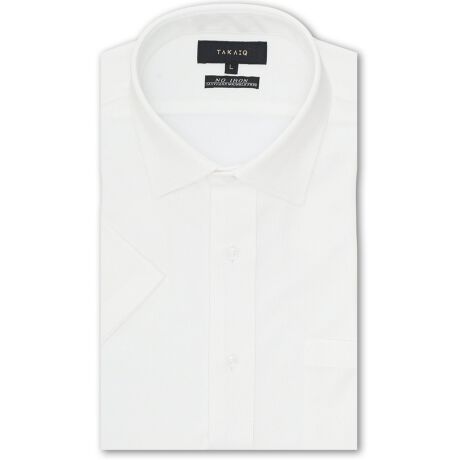 [^ԁF110213933401537]^JL[Y/TAKA-Q:MENm[ACXgb` X^_[htBbg ChJ[jbgVcfޓgRbg҂݋@ŐA|GXe100̃jbgngpĂ܂BXgb`fނŒSnQBɁA`ԈEzAC[W[PAɂDĂ܂B@\yXgb`z360xSɐLkē₷AXgXt[By`Ԉzm[ACŒp\Aƒł̂ȒPByzzfzĊATbƂSnL[vBy}VEHbVuz@Ő􂦂܂B(vlbgE㐅)fUChr[̐D蕿œƓ̉ʊy߂܂B܌^͋܊J傫AlN^CƂ̃oX₷ChJ[̗pĂ܂BVGbgX^_[htBbgfłB{fBCɐSnǂtBbgāAX^CbVɒpĂ܂BR[fBl[gCVcArWlXVcAhXVcƂĉď̃X[cX^CɁBfފ̂T}[WPbgYڃXbNXƂQłBrWlXV[vCx[g܂ŃIItpŒ񂵉\łBf:X^_[htBbgV[Y:ēWJJ[:(zCg)*AeV^OEl[mF̏Ap͎舵B*̓ꏊ⍂ɂȂꏊł̕ۊǂ͔ĉB*gp̗LɊւ炸AoN򉻂͐is܂̂łB*nْ̍fED@ɂAʐ^Ɠl̕oȂꍇ܂B*{foCXEɂ莿EFɌ덷ꍇ܂B*TCY\ɋLڂ̐@͎\LƂȂAiɕt̉DɋLڂ̐@Ƃ͈قȂꍇ܂B *îCɓo^ @n[g}[NNbN܂傤IJ[̍ēגʒmAXg1_̒ʒmAZ[̒ʒmm点܂B *uĥCɓo^ @ ViēׂȂǁAȏ󂯎邱Ƃł܂B(marui ̃KChQƂ)