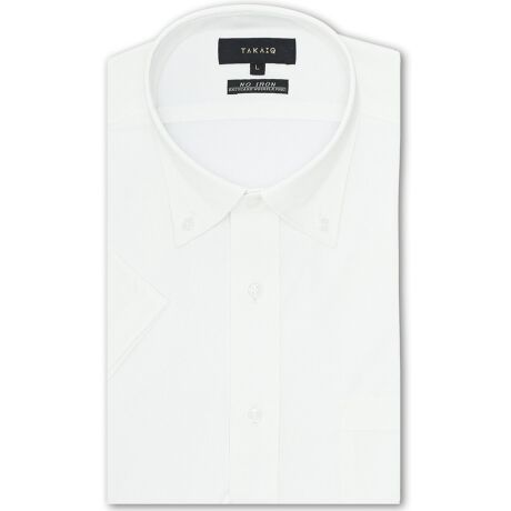 [^ԁF110213933400537]^JL[Y/TAKA-Q:MENm[ACXgb` X^_[htBbg {^_EjbgVcfޓgRbg҂݋@ŐA|GXe100̃jbgngpĂ܂BXgb`fނŒSnQBɁA`ԈEzAC[W[PAɂDĂ܂B@\yXgb`z360xSɐLkē₷AXgXt[By`Ԉzm[ACŒp\Aƒł̂ȒPByzzfzĊATbƂSnL[vBy}VEHbVuz@Ő􂦂܂B(vlbgE㐅)fUChr[̐D蕿œƓ̉ʊy߂܂B܌^̓A^Ch(m[lN^C)łܗ悭܂AItBXJWAɂ҂ȃ{^_E̗pĂ܂BVGbgX^_[htBbgfłB{fBCɐSnǂtBbgāAX^CbVɒpĂ܂BR[fBl[gCVcArWlXVcAhXVcƂĉď̃X[cX^CɁBfފ̂T}[WPbgYڃXbNXƂQłBrWlXV[vCx[g܂ŃIItpŒ񂵉\łBf:X^_[htBbgV[Y:ēWJJ[:(zCg)*AeV^OEl[mF̏Ap͎舵B*̓ꏊ⍂ɂȂꏊł̕ۊǂ͔ĉB*gp̗LɊւ炸AoN򉻂͐is܂̂łB*nْ̍fED@ɂAʐ^Ɠl̕oȂꍇ܂B*{foCXEɂ莿EFɌ덷ꍇ܂B*TCY\ɋLڂ̐@͎\LƂȂAiɕt̉DɋLڂ̐@Ƃ͈قȂꍇ܂B *îCɓo^ @n[g}[NNbN܂傤IJ[̍ēגʒmAXg1_̒ʒmAZ[̒ʒmm点܂B *uĥCɓo^ @ ViēׂȂǁAȏ󂯎邱Ƃł܂B(marui ̃KChQƂ)