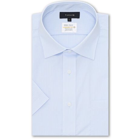 [^ԁF110213933309537]^JL[Y/TAKA-Q:MEN`Ԉ z X^_[htBbg ChJ[Vcfޓ|GXe65 Rbg35̑fނgpĂ܂BRbg̏_炩ɗDA|GXe邱ƂŋxɊ₷nłBfނ␻iɗLQȉw܂܂ĂȂ@ېił邱ƂؖuOEKO TEX STANDARD 100v̔F؃^OtłBTXeBiuȊ^ЉɍvGRƋ@\ARXgptH[}XɗDꂽfނłB@\y`ԈzVɂAƒł̂ȒPByzzfzĊATbƂSnL[vBy}VEHbVuz@Ő􂦂܂B(vlbgEW)fUChr[̐D蕿(XgCv)łB܌^͋܊J傫AlN^CƂ̃oX₷ChJ[̗pĂ܂BVGbgX^_[htBbgfłB{fBCɐSnǂtBbgāAX^CbVɒpĂ܂BR[fBl[gCVcArWlXVcAhXVcƂĉď̃X[cX^CɁBfފ̂T}[WPbgYڃXbNXƂQłBrWlXV[vCx[g܂ŃIItpŒ񂵉\łBf:X^_[htBbgV[Y:ēWJJ[:TbNX*AeV^OEl[mF̏Ap͎舵B*̓ꏊ⍂ɂȂꏊł̕ۊǂ͔ĉB*gp̗LɊւ炸AoN򉻂͐is܂̂łB*nْ̍fED@ɂAʐ^Ɠl̕oȂꍇ܂B*{foCXEɂ莿EFɌ덷ꍇ܂B*TCY\ɋLڂ̐@͎\LƂȂAiɕt̉DɋLڂ̐@Ƃ͈قȂꍇ܂B *îCɓo^ @n[g}[NNbN܂傤IJ[̍ēגʒmAXg1_̒ʒmAZ[̒ʒmm点܂B *uĥCɓo^ @ ViēׂȂǁAȏ󂯎邱Ƃł܂B(marui ̃KChQƂ)