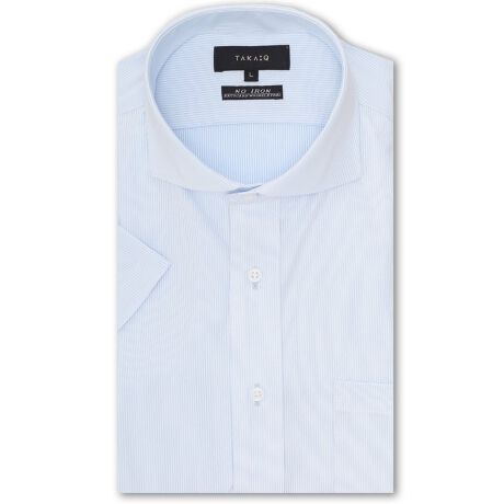 [^ԁF110213933407537]^JL[Y/TAKA-Q:MENm[ACXgb` X^_[htBbg Jb^EFCjbgVcfޓgRbg҂݋@ŐA|GXe100̃jbgngpĂ܂BXgb`fނŒSnQBɁA`ԈEzAC[W[PAɂDĂ܂B@\yXgb`z360xSɐLkē₷AXgXt[By`Ԉzm[ACŒp\Aƒł̂ȒPByzzfzĊATbƂSnL[vBy}VEHbVuz@Ő􂦂܂B(vlbgE㐅)fUĈu₩ȃXgCvłB܌^̓m[^Cł̃ItBXJWAɍœKȃJb^EFC̗pĂ܂B悪Oɑ傫JĂāA܂ڗXbLƂۂłBVGbgX^_[htBbgfłB{fBCɐSnǂtBbgāAX^CbVɒpĂ܂BR[fBl[gCVcArWlXVcAhXVcƂĉď̃X[cX^CɁBfފ̂T}[WPbgYڃXbNXƂQłBrWlXV[vCx[g܂ŃIItpŒ񂵉\łBf:X^_[htBbgV[Y:ēWJJ[:(u[)*AeV^OEl[mF̏Ap͎舵B*̓ꏊ⍂ɂȂꏊł̕ۊǂ͔ĉB*gp̗LɊւ炸AoN򉻂͐is܂̂łB*nْ̍fED@ɂAʐ^Ɠl̕oȂꍇ܂B*{foCXEɂ莿EFɌ덷ꍇ܂B*TCY\ɋLڂ̐@͎\LƂȂAiɕt̉DɋLڂ̐@Ƃ͈قȂꍇ܂B *îCɓo^ @n[g}[NNbN܂傤IJ[̍ēגʒmAXg1_̒ʒmAZ[̒ʒmm点܂B *uĥCɓo^ @ ViēׂȂǁAȏ󂯎邱Ƃł܂B(marui ̃KChQƂ)