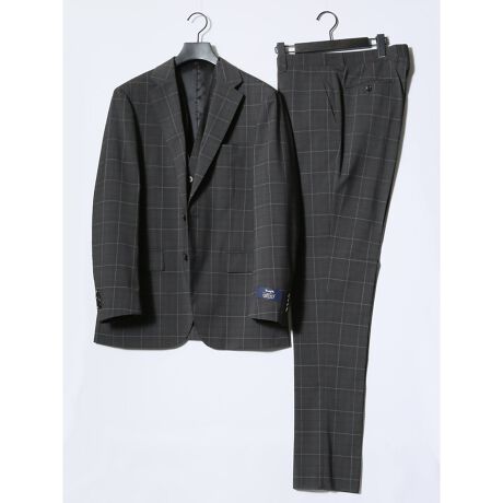 [^ԁF110013343423533]X[eBXg/SUITIST}]bg/Marzotto E[ M[tBbg 2{^3s[XX[c `FbNO[fޓC^Aő̐n[J[A}]bg/MarzottoА̃E[̃`FbNnłBE[̏㎿ȕƃ|GXe̋@\˔Ă܂Bɂ̓Xgb`|GXefށAɂ̓Lv̗pĂ葳ʂX[YłBϐFɂϋvɗDꂽ{^gpĂ܂B@\yXgb`z\nEnEEGXgǂLkăXgXt[ȒSnBfUCuWPbgvuXbNXvuxXgṽX[s[XłB_NVbNȃe[[WPbg(2{^Emb`hyEZ^[xgE2tbv|PbgE|Pbg)́AƂ܋ЂB5{^̃VOxXg͌gTenŐ؂ւĂ܂BobNŃVGbg̔\łBm[^bNXbNX̌ҏ͂[nЂƂ肪AG琞ɂăe[p[hVGbgłBCxdl̃EGXgXgb`ŒpXgXyĂ܂B͖HłBVGbg]TĒɂ߂́AM[tBbgfłB̂ŁALN̕ɒĂ܂BR[fBl[ghXVcƃlN^Cłƃ^ChAbvGKgȃX^CO߂łBh烂_܂ŗlXȃX^CyŒ܂BrWlXV[͂񑲓Zj[An̓ɂœKłBtBbg:WV[Y:tēWJJ[:O[n:wdlELEL*AeV^OEl[mF̏Ap͎舵B*̓ꏊ⍂ɂȂꏊł̕ۊǂ͔ĉB*gp̗LɊւ炸AoN򉻂͐is܂̂łB*{foCXEɂ莿EFɌ덷ꍇ܂B*TCY\ɋLڂ̐@͎\LƂȂAiɕt̉DɋLڂ̐@Ƃ͈قȂꍇ܂B *îCɓo^ @n[g}[NNbN܂傤IJ[̍ēגʒmAXg1_̒ʒmAZ[̒ʒmm点܂B *uĥCɓo^ @ ViēׂȂǁAȏ󂯎邱Ƃł܂B(marui ̃KChQƂ)*グ̂Kvȏꍇ́Amarui [iQĂŊ̃^JL[O[vX܂܂łB ɂԂ͓X܂ɂĈقȂꍇ܂̂ŁAڂ͓X܃X^bt܂ł₢킹B