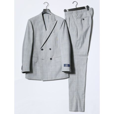 [^ԁF110013343431533]X[eBXg/SUITIST}]bg/Marzotto E[ M[tBbg 2{^2s[XX[c `FbNO[fޓC^Aő̐n[J[A}]bg/MarzottoА̃E[100̃O`FbNnłB㎿銊炩ȎGAi`ȃXgb`A_炩SńBɂ̓Xgb`|GXefށAɂ̓Lv̗pĂ葳ʂX[YłBϐFɂϋvɗDꂽ{^gpĂ܂B@\yXgb`z\nEnEEGXgǂLkăXgXt[ȒSnBfUCNVbNȈۂɎdグAu_uWPbgvuc[^bNXbNXṽc[s[XłB_uWPbg(4{^Es[NhyETChxcE2tbv|PbgE|Pbg)́AnhCh̃Xeb`Ə㎿Ȑ{^|CgBc[^bNXbNX͌ҏ͕WIŁAn͒悭XAG琞ɂăe[p[hVGbgłBCxdl̃EGXgXgb`ŒpXgXyĂ܂B͖HłBVGbg]TĒɂ߂́AM[tBbgfłB̂ŁALN̕ɒĂ܂BR[fBl[ghXVcƃlN^Cłƃ^ChAbvGKgȃX^CO߂łBh烂_܂ŗlXȃX^CyŒ܂BrWlXV[͂񑲓Zj[An̓ɂœKłBtBbg:WV[Y:tēWJJ[:O[n:wdlELEL*AeV^OEl[mF̏Ap͎舵B*̓ꏊ⍂ɂȂꏊł̕ۊǂ͔ĉB*gp̗LɊւ炸AoN򉻂͐is܂̂łB*{foCXEɂ莿EFɌ덷ꍇ܂B*TCY\ɋLڂ̐@͎\LƂȂAiɕt̉DɋLڂ̐@Ƃ͈قȂꍇ܂B *îCɓo^ @n[g}[NNbN܂傤IJ[̍ēגʒmAXg1_̒ʒmAZ[̒ʒmm点܂B *uĥCɓo^ @ ViēׂȂǁAȏ󂯎邱Ƃł܂B(marui ̃KChQƂ)*グ̂Kvȏꍇ́Amarui [iQĂŊ̃^JL[O[vX܂܂łB ɂԂ͓X܂ɂĈقȂꍇ܂̂ŁAڂ͓X܃X^bt܂ł₢킹B