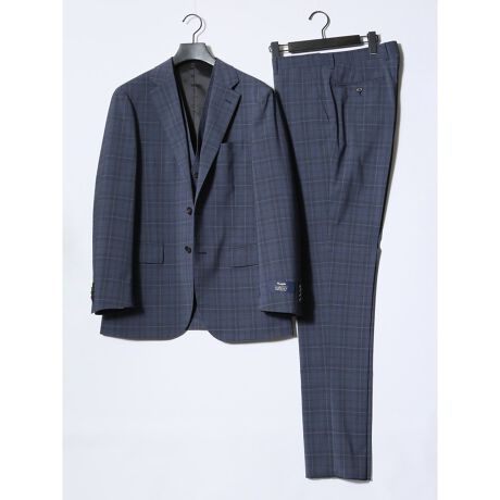 [^ԁF110013343429533]X[eBXg/SUITIST}]bg/Marzotto E[ M[tBbg 2{^3s[XX[c `FbNfޓC^Aő̐n[J[A}]bg/MarzottoА̃E[̃`FbNnłBE[̏㎿ȕƃ|GXe̋@\˔Ă܂Bɂ̓Xgb`|GXefށAɂ̓Lv̗pĂ葳ʂX[YłBϐFɂϋvɗDꂽ{^gpĂ܂B@\yXgb`z\nEnEEGXgǂLkăXgXt[ȒSnBfUCuWPbgvuXbNXvuxXgṽX[s[XłB_NVbNȃe[[WPbg(2{^Emb`hyEZ^[xgE2tbv|PbgE|Pbg)́AƂ܋ЂB5{^̃VOxXg͌gTenŐ؂ւĂ܂BobNŃVGbg̔\łBm[^bNXbNX̌ҏ͂[nЂƂ肪AG琞ɂăe[p[hVGbgłBCxdl̃EGXgXgb`ŒpXgXyĂ܂B͖HłBVGbg]TĒɂ߂́AM[tBbgfłB̂ŁALN̕ɒĂ܂BR[fBl[ghXVcƃlN^Cłƃ^ChAbvGKgȃX^CO߂łBh烂_܂ŗlXȃX^CyŒ܂BrWlXV[͂񑲓Zj[An̓ɂœKłBtBbg:WV[Y:tēWJJ[:(u[)n:wdlELEL*AeV^OEl[mF̏Ap͎舵B*̓ꏊ⍂ɂȂꏊł̕ۊǂ͔ĉB*gp̗LɊւ炸AoN򉻂͐is܂̂łB*{foCXEɂ莿EFɌ덷ꍇ܂B*TCY\ɋLڂ̐@͎\LƂȂAiɕt̉DɋLڂ̐@Ƃ͈قȂꍇ܂B *îCɓo^ @n[g}[NNbN܂傤IJ[̍ēגʒmAXg1_̒ʒmAZ[̒ʒmm点܂B *uĥCɓo^ @ ViēׂȂǁAȏ󂯎邱Ƃł܂B(marui ̃KChQƂ)*グ̂Kvȏꍇ́Amarui [iQĂŊ̃^JL[O[vX܂܂łB ɂԂ͓X܂ɂĈقȂꍇ܂̂ŁAڂ͓X܃X^bt܂ł₢킹B