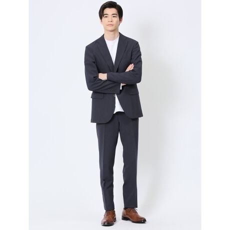 [^ԁF110011803135537]^JL[Y/TAKA-Q:MENyʃXgb` M[tBbg 2{^2s[XX[c 璹fޓ|GXe100̃T}[t@ubNuuX GtFNg/BREATH EFFECTvgpĂ܂BʋCƌy₩ȒSnňߕ̏yBȉẴrWlXV[̓AVXg܂BɃXgb`A}VEHbVuAC[W[PA˔Ă܂B[hȕ͋CYAׂ璹iq̐D蕿łB@\yyʁzʏ̃X[c̏㒅(580g)y(360g)ByʋCnzp̏yāAȐĂłKBy\nXgb`zLkɗDꂽf(EGXgLт)ŃXgXt[By}VEHbVuz@Ő􂦂܂B(vlbgE㐅)fUCuWPbgvuXbNXṽc[s[XłBe[[WPbg(2{^Emb`hyEZ^[xgE2tbv|PbgE|Pbg)́AS[WCׂȂ܋ЂByHDARdlŃT}[WPbgƂĐĂ܂Ŋ􂵂Ă܂Bm[^bNXbNX̌ҏ͕WIŁAn͒悭XG琞ɂăe[p[hVGbgłBEGXgXgb`A|Pbgܒn̓bVnA͖HłBVGbgX^_[hȃVGbg̃M[tBbgłB̂ŕLN̕ɑΉ܂Bfނ̃XbNX͉LiԂQƂBEyʃXgb` m[^bNpc 璹:110111803135537tBbg:Wf:AIRV[Y:ēWJJ[:(lCr[)n:wdlELE*TCY\ɋLڂ̐@͎\LƂȂAiɕt̉DɋLڂ̐@Ƃ͈قȂꍇ܂B *îCɓo^ @n[g}[NNbN܂傤IJ[̍ēגʒmAXg1_̒ʒmAZ[̒ʒmm点܂B *uĥCɓo^ @ ViēׂȂǁAȏ󂯎邱Ƃł܂B(marui ̃KChQƂ)*グ̂Kvȏꍇ́Amarui [iQĂŊ̃^JL[O[vX܂܂łB ɂԂ͓X܂ɂĈقȂꍇ܂̂ŁAڂ͓X܃X^bt܂ł₢킹B