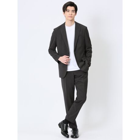 [^ԁF110011803134537]^JL[Y/TAKA-Q:MENyʃXgb` M[tBbg 2{^2s[XX[c 璹fޓ|GXe100̃T}[t@ubNuuX GtFNg/BREATH EFFECTvgpĂ܂BʋCƌy₩ȒSnňߕ̏yBȉẴrWlXV[̓AVXg܂BɃXgb`A}VEHbVuAC[W[PA˔Ă܂B[hȕ͋CYAׂ璹iq̐D蕿łB@\yyʁzʏ̃X[c̏㒅(580g)y(360g)ByʋCnzp̏yāAȐĂłKBy\nXgb`zLkɗDꂽf(EGXgLт)ŃXgXt[By}VEHbVuz@Ő􂦂܂B(vlbgE㐅)fUCuWPbgvuXbNXṽc[s[XłBe[[WPbg(2{^Emb`hyEZ^[xgE2tbv|PbgE|Pbg)́AS[WCׂȂ܋ЂByHDARdlŃT}[WPbgƂĐĂ܂Ŋ􂵂Ă܂Bm[^bNXbNX̌ҏ͕WIŁAn͒悭XG琞ɂăe[p[hVGbgłBEGXgXgb`A|Pbgܒn̓bVnA͖HłBVGbgX^_[hȃVGbg̃M[tBbgłB̂ŕLN̕ɑΉ܂Bfނ̃XbNX͉LiԂQƂBEyʃXgb` m[^bNpc 璹:110111803134537tBbg:Wf:AIRV[Y:ēWJJ[:(ubN)n:wdlELE*TCY\ɋLڂ̐@͎\LƂȂAiɕt̉DɋLڂ̐@Ƃ͈قȂꍇ܂B *îCɓo^ @n[g}[NNbN܂傤IJ[̍ēגʒmAXg1_̒ʒmAZ[̒ʒmm点܂B *uĥCɓo^ @ ViēׂȂǁAȏ󂯎邱Ƃł܂B(marui ̃KChQƂ)*グ̂Kvȏꍇ́Amarui [iQĂŊ̃^JL[O[vX܂܂łB ɂԂ͓X܂ɂĈقȂꍇ܂̂ŁAڂ͓X܃X^bt܂ł₢킹B