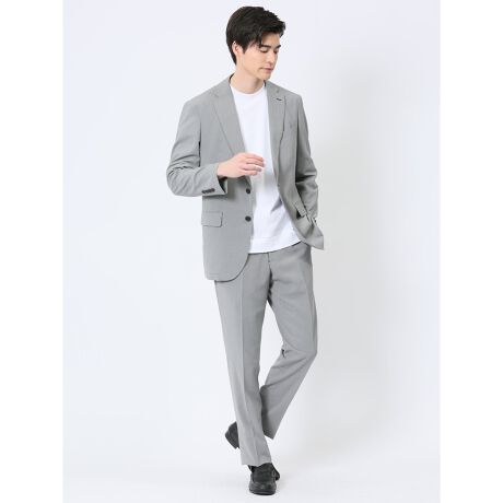 [^ԁF110011803136537]^JL[Y/TAKA-Q:MENyʃXgb` M[tBbg 2{^2s[XX[c 璹V~Nfޓ|GXe100̃T}[t@ubNuuX GtFNg/BREATH EFFECTvgpĂ܂BʋCƌy₩ȒSnňߕ̏yBȉẴrWlXV[̓AVXg܂BɃXgb`A}VEHbVuAC[W[PA˔Ă܂B[hȕ͋CYAׂ璹iq̐D蕿łB@\yyʁzʏ̃X[c̏㒅(580g)y(360g)ByʋCnzp̏yāAȐĂłKBy\nXgb`zLkɗDꂽf(EGXgLт)ŃXgXt[By}VEHbVuz@Ő􂦂܂B(vlbgE㐅)fUCuWPbgvuXbNXṽc[s[XłBe[[WPbg(2{^Emb`hyEZ^[xgE2tbv|PbgE|Pbg)́AS[WCׂȂ܋ЂByHDARdlŃT}[WPbgƂĐĂ܂Ŋ􂵂Ă܂Bm[^bNXbNX̌ҏ͕WIŁAn͒悭XG琞ɂăe[p[hVGbgłBEGXgXgb`A|Pbgܒn̓bVnA͖HłBVGbgX^_[hȃVGbg̃M[tBbgłB̂ŕLN̕ɑΉ܂Bfނ̃XbNX͉LiԂQƂBEyʃXgb` m[^bNpc 璹V~N:110111803136537tBbg:Wf:AIRV[Y:ēWJJ[:璹(V~N)n:wdlELE*TCY\ɋLڂ̐@͎\LƂȂAiɕt̉DɋLڂ̐@Ƃ͈قȂꍇ܂B *îCɓo^ @n[g}[NNbN܂傤IJ[̍ēגʒmAXg1_̒ʒmAZ[̒ʒmm点܂B *uĥCɓo^ @ ViēׂȂǁAȏ󂯎邱Ƃł܂B(marui ̃KChQƂ)*グ̂Kvȏꍇ́Amarui [iQĂŊ̃^JL[O[vX܂܂łB ɂԂ͓X܂ɂĈقȂꍇ܂̂ŁAڂ͓X܃X^bt܂ł₢킹B