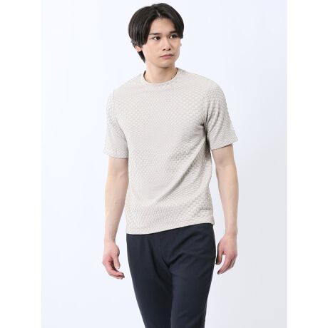 [^ԁF110207799400537]m} I/renoma HOMME_WK[h N[lbNTVcfޓ|GXeE[Ƀ|E^aJbg\[fނłB_ȃWK[hŗ̊Ɖs\Ă܂B@\yXgb`zLkɗDꓮ₷AԂ̒pXgXt[By}VEHbVuz@Ő􂦂܂B(vlbgEW)fUCPiłfAN[lbN̔TVcłB[hȕ͋CY_WK[hƍ̃S}[N|CgBVvȃfUC̒renomãACfeBeBlߍœƎ̐Eς\Ă܂BVGbgĝ̃Cɉאg̃VGbgŃXbLƒĂ܂BR[fBl[gꖇŒ̂͂AVvȃWPbgVc̃Ci[ACeɂ҂łBrenomauhł܂Ƃ߂ƃR[fBl[gɓꊴ܂āAÑ[ht@bVy߂܂BtBbg:אgV[Y:ēWJJ[:(zCg)E(ubN)*AeV^OEl[mF̏Ap͎舵B*̓ꏊ⍂ɂȂꏊł̕ۊǂ͔ĉB*gp̗LɊւ炸AoN򉻂͐is܂̂łB*nْ̍fED@ɂAʐ^Ɠl̕oȂꍇ܂B*{foCXEɂ莿EFɌ덷ꍇ܂B*TCY\ɋLڂ̐@͎\LƂȂAiɕt̉DɋLڂ̐@Ƃ͈قȂꍇ܂B *îCɓo^ @n[g}[NNbN܂傤IJ[̍ēגʒmAXg1_̒ʒmAZ[̒ʒmm点܂B *uĥCɓo^ @ ViēׂȂǁAȏ󂯎邱Ƃł܂B(marui ̃KChQƂ)