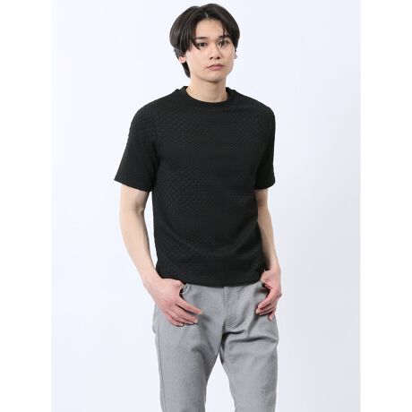 [^ԁF110207799400537]m} I/renoma HOMME_WK[h N[lbNTVcfޓ|GXeE[Ƀ|E^aJbg\[fނłB_ȃWK[hŗ̊Ɖs\Ă܂B@\yXgb`zLkɗDꓮ₷AԂ̒pXgXt[By}VEHbVuz@Ő􂦂܂B(vlbgEW)fUCPiłfAN[lbN̔TVcłB[hȕ͋CY_WK[hƍ̃S}[N|CgBVvȃfUC̒renomãACfeBeBlߍœƎ̐Eς\Ă܂BVGbgĝ̃Cɉאg̃VGbgŃXbLƒĂ܂BR[fBl[gꖇŒ̂͂AVvȃWPbgVc̃Ci[ACeɂ҂łBrenomauhł܂Ƃ߂ƃR[fBl[gɓꊴ܂āAÑ[ht@bVy߂܂BtBbg:אgV[Y:ēWJJ[:(zCg)E(ubN)*AeV^OEl[mF̏Ap͎舵B*̓ꏊ⍂ɂȂꏊł̕ۊǂ͔ĉB*gp̗LɊւ炸AoN򉻂͐is܂̂łB*nْ̍fED@ɂAʐ^Ɠl̕oȂꍇ܂B*{foCXEɂ莿EFɌ덷ꍇ܂B*TCY\ɋLڂ̐@͎\LƂȂAiɕt̉DɋLڂ̐@Ƃ͈قȂꍇ܂B *îCɓo^ @n[g}[NNbN܂傤IJ[̍ēגʒmAXg1_̒ʒmAZ[̒ʒmm点܂B *uĥCɓo^ @ ViēׂȂǁAȏ󂯎邱Ƃł܂B(marui ̃KChQƂ)