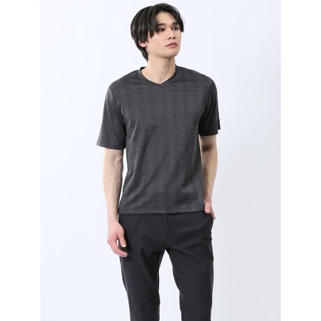 [^ԁF110207799401537]m} I/renoma HOMME璹WK[h VlbNTVcfޓ|GXeɃ|E^aJbg\[fނłBWK[hDŕ\璹iqŁARȗ̊Ɖŝ\łB@\yXgb`zLkɗDꓮ₷AԂ̒pXgXt[By}VEHbVuz@Ő􂦂܂B(vlbgEW)fUCPiłfAVlbN̔TVcłBʊ̂WK[hŃ[hȕ͋CɎdグĂ܂BVvȃfUC̒renomãACfeBeBlߍœƎ̐Eς\Ă܂BVGbgĝ̃Cɉאg̃VGbgŃXbLƒĂ܂BR[fBl[gꖇŒ̂͂AVvȃWPbgVc̃Ci[ACeɂ҂łBrenomauhł܂Ƃ߂ƃR[fBl[gɓꊴ܂āAÑ[ht@bVy߂܂BtBbg:אgV[Y:tēWJJ[:(zCg)E(ubN)EV~N*AeV^OEl[mF̏Ap͎舵B*̓ꏊ⍂ɂȂꏊł̕ۊǂ͔ĉB*gp̗LɊւ炸AoN򉻂͐is܂̂łB*nْ̍fED@ɂAʐ^Ɠl̕oȂꍇ܂B*{foCXEɂ莿EFɌ덷ꍇ܂B*TCY\ɋLڂ̐@͎\LƂȂAiɕt̉DɋLڂ̐@Ƃ͈قȂꍇ܂B *îCɓo^ @n[g}[NNbN܂傤IJ[̍ēגʒmAXg1_̒ʒmAZ[̒ʒmm点܂B *uĥCɓo^ @ ViēׂȂǁAȏ󂯎邱Ƃł܂B(marui ̃KChQƂ)