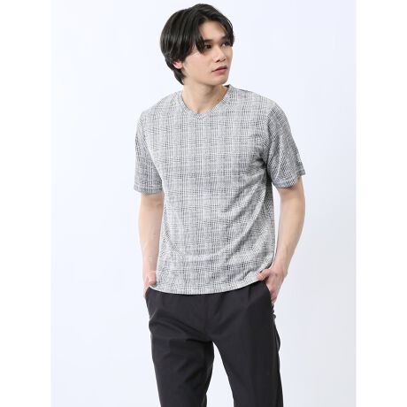 [^ԁF110207799401537]m} I/renoma HOMME璹WK[h VlbNTVcfޓ|GXeɃ|E^aJbg\[fނłBWK[hDŕ\璹iqŁARȗ̊Ɖŝ\łB@\yXgb`zLkɗDꓮ₷AԂ̒pXgXt[By}VEHbVuz@Ő􂦂܂B(vlbgEW)fUCPiłfAVlbN̔TVcłBʊ̂WK[hŃ[hȕ͋CɎdグĂ܂BVvȃfUC̒renomãACfeBeBlߍœƎ̐Eς\Ă܂BVGbgĝ̃Cɉאg̃VGbgŃXbLƒĂ܂BR[fBl[gꖇŒ̂͂AVvȃWPbgVc̃Ci[ACeɂ҂łBrenomauhł܂Ƃ߂ƃR[fBl[gɓꊴ܂āAÑ[ht@bVy߂܂BtBbg:אgV[Y:tēWJJ[:(zCg)E(ubN)EV~N*AeV^OEl[mF̏Ap͎舵B*̓ꏊ⍂ɂȂꏊł̕ۊǂ͔ĉB*gp̗LɊւ炸AoN򉻂͐is܂̂łB*nْ̍fED@ɂAʐ^Ɠl̕oȂꍇ܂B*{foCXEɂ莿EFɌ덷ꍇ܂B*TCY\ɋLڂ̐@͎\LƂȂAiɕt̉DɋLڂ̐@Ƃ͈قȂꍇ܂B *îCɓo^ @n[g}[NNbN܂傤IJ[̍ēגʒmAXg1_̒ʒmAZ[̒ʒmm点܂B *uĥCɓo^ @ ViēׂȂǁAȏ󂯎邱Ƃł܂B(marui ̃KChQƂ)