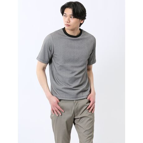 [^ԁF110207799402537]m} I/renoma HOMME^bNR[h[ N[lbNTVcfޓRbgɃ|GXeaAcɐR[h[łB^bN҂݂ŉʊ̂{[_[\Ă܂B@\y}VEHbVuz@Ő􂦂܂B(vlbgEW)fUCPiłfAN[lbN̔TVcłBܕ̔zF̌luANZgɁBVvȃfUC̒renomãACfeBeBlߍœƎ̐Eς\Ă܂BVGbgĝ̃Cɉאg̃VGbgŃXbLƒĂ܂BR[fBl[gꖇŒ̂͂AVvȃWPbgVc̃Ci[ACeɂ҂łBrenomauhł܂Ƃ߂ƃR[fBl[gɓꊴ܂āAÑ[ht@bVy߂܂BtBbg:אgV[Y:ēWJJ[:CgO[EO[*AeV^OEl[mF̏Ap͎舵B*̓ꏊ⍂ɂȂꏊł̕ۊǂ͔ĉB*gp̗LɊւ炸AoN򉻂͐is܂̂łB*nْ̍fED@ɂAʐ^Ɠl̕oȂꍇ܂B*{foCXEɂ莿EFɌ덷ꍇ܂B*TCY\ɋLڂ̐@͎\LƂȂAiɕt̉DɋLڂ̐@Ƃ͈قȂꍇ܂B *îCɓo^ @n[g}[NNbN܂傤IJ[̍ēגʒmAXg1_̒ʒmAZ[̒ʒmm点܂B *uĥCɓo^ @ ViēׂȂǁAȏ󂯎邱Ƃł܂B(marui ̃KChQƂ)