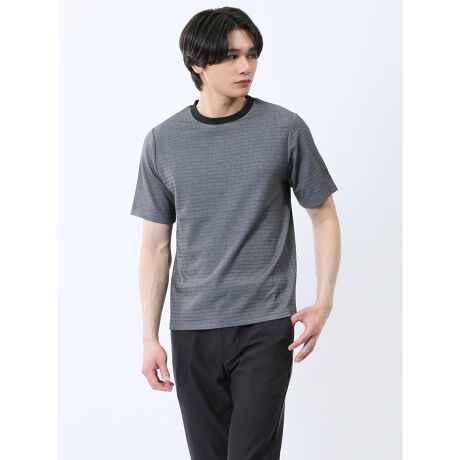 [^ԁF110207799402537]m} I/renoma HOMME^bNR[h[ N[lbNTVcfޓRbgɃ|GXeaAcɐR[h[łB^bN҂݂ŉʊ̂{[_[\Ă܂B@\y}VEHbVuz@Ő􂦂܂B(vlbgEW)fUCPiłfAN[lbN̔TVcłBܕ̔zF̌luANZgɁBVvȃfUC̒renomãACfeBeBlߍœƎ̐Eς\Ă܂BVGbgĝ̃Cɉאg̃VGbgŃXbLƒĂ܂BR[fBl[gꖇŒ̂͂AVvȃWPbgVc̃Ci[ACeɂ҂łBrenomauhł܂Ƃ߂ƃR[fBl[gɓꊴ܂āAÑ[ht@bVy߂܂BtBbg:אgV[Y:ēWJJ[:CgO[EO[*AeV^OEl[mF̏Ap͎舵B*̓ꏊ⍂ɂȂꏊł̕ۊǂ͔ĉB*gp̗LɊւ炸AoN򉻂͐is܂̂łB*nْ̍fED@ɂAʐ^Ɠl̕oȂꍇ܂B*{foCXEɂ莿EFɌ덷ꍇ܂B*TCY\ɋLڂ̐@͎\LƂȂAiɕt̉DɋLڂ̐@Ƃ͈قȂꍇ܂B *îCɓo^ @n[g}[NNbN܂傤IJ[̍ēגʒmAXg1_̒ʒmAZ[̒ʒmm点܂B *uĥCɓo^ @ ViēׂȂǁAȏ󂯎邱Ƃł܂B(marui ̃KChQƂ)