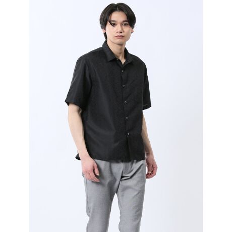 [^ԁF110137799400537]m} I/renoma HOMMEWK[h M[J[Vcfޓ|GXe100̕z吶ngpĂ܂BiȌƕ\ʊ̂WK[h̐D蕿łB@\y}VEHbVuz@Ő􂦂̂ŁAɒĂ܂BfUCsIŐꂽۂɎdグM[J[̔VcłBʊ̂WK[hƃuh{^ŁArenomauh̐Eς\Ă܂B{^ăWPbgCɒATVc̏ɃTbƉHD蕝LȂy߂܂BVGbgƂ[YtBbgłBbNX̂VGbĝ钅Ȃo܂BR[fBl[gVvȃ{gō킹iȃR[fBl[g߁Brenomauhł܂Ƃ߂ƃR[fBl[gɓꊴ܂āAÑ[ht@bVy߂܂BtBbg:V[Y:ēWJJ[:(ubN)E(lCr[)*AeV^OEl[mF̏Ap͎舵B*̓ꏊ⍂ɂȂꏊł̕ۊǂ͔ĉB*gp̗LɊւ炸AoN򉻂͐is܂̂łB*nْ̍fED@ɂAʐ^Ɠl̕oȂꍇ܂B*{foCXEɂ莿EFɌ덷ꍇ܂B*TCY\ɋLڂ̐@͎\LƂȂAiɕt̉DɋLڂ̐@Ƃ͈قȂꍇ܂B *îCɓo^ @n[g}[NNbN܂傤IJ[̍ēגʒmAXg1_̒ʒmAZ[̒ʒmm点܂B *uĥCɓo^ @ ViēׂȂǁAȏ󂯎邱Ƃł܂B(marui ̃KChQƂ)