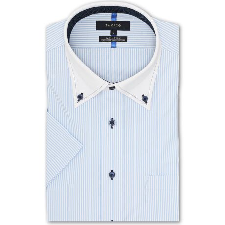 [^ԁF110215213104537]^JL[Y/TAKA-Q:MENm[ACXgb` X^_[htBbg {^_EjbgVcfޓ|GXe100̓{jbgngpĂ܂BXgb`fނŒSnQBɁA`ԈEzAC[W[PAɂDĂ܂B@\yXgb`z360xSɐLkē₷AXgXt[By`Ԉzm[ACŒp\Aƒł̂ȒPByzzfzĊATbƂSnL[vBy}VEHbVuz@Ő􂦂܂B(vlbgEW)fUĈۂ^ĂAu₩ȃXgCvłB܌^̓A^Ch(m[lN^C)łܗ悭܂AItBXJWAɂ҂ȃ{^_E̗pĂ܂BRgXgfNbNƃXeb`[NANZgɂȂĂ܂BVGbgX^_[htBbgfłB{fBCɐSnǂtBbgāAX^CbVɒpĂ܂B̉Lē₷AEGXgVFCvĔVGbgĂ܂BR[fBl[gCVcArWlXVcAhXVcƂĉď̃X[cX^CɁBfފ̂T}[WPbgYڃXbNXƂQłBrWlXV[vCx[g܂ŃIItpŒ񂵉\łBf:X^_[htBbgV[Y:ēWJJ[:TbNX*AeV^OEl[mF̏Ap͎舵B*̓ꏊ⍂ɂȂꏊł̕ۊǂ͔ĉB*gp̗LɊւ炸AoN򉻂͐is܂̂łB*nْ̍fED@ɂAʐ^Ɠl̕oȂꍇ܂B*{foCXEɂ莿EFɌ덷ꍇ܂B*TCY\ɋLڂ̐@͎\LƂȂAiɕt̉DɋLڂ̐@Ƃ͈قȂꍇ܂B *îCɓo^ @n[g}[NNbN܂傤IJ[̍ēגʒmAXg1_̒ʒmAZ[̒ʒmm点܂B *uĥCɓo^ @ ViēׂȂǁAȏ󂯎邱Ƃł܂B(marui ̃KChQƂ)