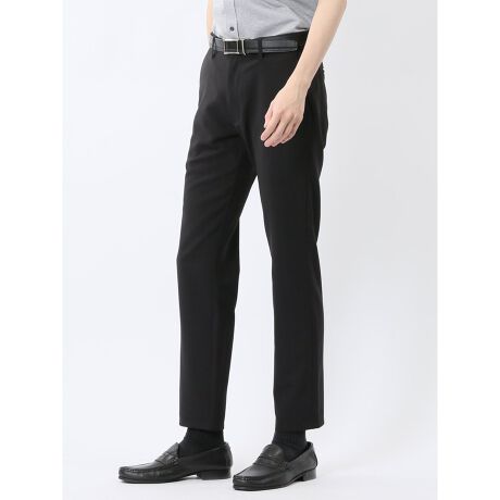 [^ԁF110147799400535]m} I/renoma HOMMEXgb` TChWbv gEU[pcfޓ|GXe100̃Xgb`ngpĂ܂BE݂ɈDgݍ킹w{gDŕ\ʊ܂B@\y}VEHbVuz@Ő􂦂܂B(㐅)yXgb`zLkɗDꓮ₷AԂ̒pXgXt[BfUCNVbNȃw{ڂAm[^bÑgEU[pcłBẼt@Xi[|PbgAuh̃t@Xi[&{^AE㍘xg̍pb`|CgBVvȃfUC̒renomãACfeBeBlߍŁAƎ̐Eς\Ă܂BVGbgאg̃XVGbgłBƂrCoĂ܂B͉Hς݂łB(҉76cmE~V)R[fBl[gVvȃACeƍ킹ƁAhbV[iȕ͋Coł܂Brenomauhł܂Ƃ߂ƃR[fBl[gɓꊴ܂āAÑ[ht@bVy߂܂BtBbg:אgV[Y:tēWJJ[:(ubN)EO[*AeV^OEl[mF̏Ap͎舵B*̓ꏊ⍂ɂȂꏊł̕ۊǂ͔ĉB*gp̗LɊւ炸AoN򉻂͐is܂̂łB*nْ̍fED@ɂAʐ^Ɠl̕oȂꍇ܂B*{foCXEɂ莿EFɌ덷ꍇ܂B*TCY\ɋLڂ̐@͎\LƂȂAiɕt̉DɋLڂ̐@Ƃ͈قȂꍇ܂B *îCɓo^ @n[g}[NNbN܂傤IJ[̍ēגʒmAXg1_̒ʒmAZ[̒ʒmm点܂B *uĥCɓo^ @ ViēׂȂǁAȏ󂯎邱Ƃł܂B(marui ̃KChQƂ)*グ̂Kvȏꍇ́Amarui [iQĂŊ̃^JL[O[vX܂܂łB ɂԂ͓X܂ɂĈقȂꍇ܂̂ŁAڂ͓X܃X^bt܂ł₢킹B