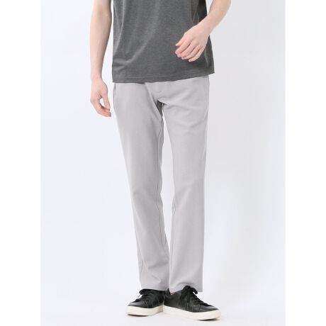 [^ԁF110147799400535]m} I/renoma HOMMEXgb` TChWbv gEU[pcfޓ|GXe100̃Xgb`ngpĂ܂BE݂ɈDgݍ킹w{gDŕ\ʊ܂B@\y}VEHbVuz@Ő􂦂܂B(㐅)yXgb`zLkɗDꓮ₷AԂ̒pXgXt[BfUCNVbNȃw{ڂAm[^bÑgEU[pcłBẼt@Xi[|PbgAuh̃t@Xi[&{^AE㍘xg̍pb`|CgBVvȃfUC̒renomãACfeBeBlߍŁAƎ̐Eς\Ă܂BVGbgאg̃XVGbgłBƂrCoĂ܂B͉Hς݂łB(҉76cmE~V)R[fBl[gVvȃACeƍ킹ƁAhbV[iȕ͋Coł܂Brenomauhł܂Ƃ߂ƃR[fBl[gɓꊴ܂āAÑ[ht@bVy߂܂BtBbg:אgV[Y:tēWJJ[:(ubN)EO[*AeV^OEl[mF̏Ap͎舵B*̓ꏊ⍂ɂȂꏊł̕ۊǂ͔ĉB*gp̗LɊւ炸AoN򉻂͐is܂̂łB*nْ̍fED@ɂAʐ^Ɠl̕oȂꍇ܂B*{foCXEɂ莿EFɌ덷ꍇ܂B*TCY\ɋLڂ̐@͎\LƂȂAiɕt̉DɋLڂ̐@Ƃ͈قȂꍇ܂B *îCɓo^ @n[g}[NNbN܂傤IJ[̍ēגʒmAXg1_̒ʒmAZ[̒ʒmm点܂B *uĥCɓo^ @ ViēׂȂǁAȏ󂯎邱Ƃł܂B(marui ̃KChQƂ)*グ̂Kvȏꍇ́Amarui [iQĂŊ̃^JL[O[vX܂܂łB ɂԂ͓X܂ɂĈقȂꍇ܂̂ŁAڂ͓X܃X^bt܂ł₢킹B