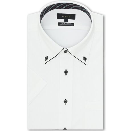 [^ԁF110215213100537]^JL[Y/TAKA-Q:MENm[ACXgb` X^_[htBbg {^_EjbgVcfޓ|GXe100̓{jbgngpĂ܂BXgb`fނŒSnQBɁA`ԈEzAC[W[PAɂDĂ܂B@\yXgb`z360xSɐLkē₷AXgXt[By`Ԉzm[ACŒp\Aƒł̂ȒPByzzfzĊATbƂSnL[vBy}VEHbVuz@Ő􂦂܂B(vlbgEW)fUC̎q̐D蕿ōׂH`̉ʊ܂B܌^̓A^Ch(m[lN^C)łܗ悭܂AItBXJWAɂ҂ȃ{^_E̗pĂ܂B܉H̃pCsOƋܑ̕ʐnANZgɂȂĂ܂BVGbgX^_[htBbgfłB{fBCɐSnǂtBbgāAX^CbVɒpĂ܂B̉Lē₷AEGXgVFCvĔVGbgĂ܂BR[fBl[gCVcArWlXVcAhXVcƂĉď̃X[cX^CɁBfފ̂T}[WPbgYڃXbNXƂQłBrWlXV[vCx[g܂ŃIItpŒ񂵉\łBf:X^_[htBbgV[Y:ēWJJ[:(zCg)*AeV^OEl[mF̏Ap͎舵B*̓ꏊ⍂ɂȂꏊł̕ۊǂ͔ĉB*gp̗LɊւ炸AoN򉻂͐is܂̂łB*nْ̍fED@ɂAʐ^Ɠl̕oȂꍇ܂B*{foCXEɂ莿EFɌ덷ꍇ܂B*TCY\ɋLڂ̐@͎\LƂȂAiɕt̉DɋLڂ̐@Ƃ͈قȂꍇ܂B *îCɓo^ @n[g}[NNbN܂傤IJ[̍ēגʒmAXg1_̒ʒmAZ[̒ʒmm点܂B *uĥCɓo^ @ ViēׂȂǁAȏ󂯎邱Ƃł܂B(marui ̃KChQƂ)