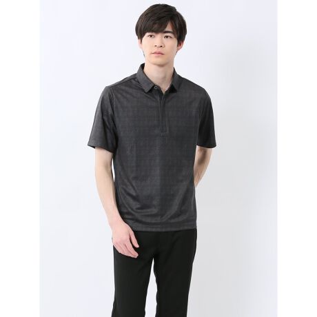 [^ԁF110207799403537]m} I/renoma HOMMEWK[h |VcfޓWgp|GXenɃWK[hvgĂ܂BySnAȂ߂炩ȔGAVɂȂɂ܂B@\y}VEHbVuz@Ő􂦂܂B(vlbgEW)fUCIItpŒ񂹂An[tWbv̔|łBׂ߂̃t@Xi[ƃuḧ肪ANZgɂȂĂ܂B̓Xbg̃Xg[gJbgŁAp̃EGXĝy܂BVGbgĝ̃Cɉאg̃VGbgŃXbLƒĂ܂BR[fBl[gVvȃXbNXƍ킹YڃX^CAfjJ[Spcō킹JWAȒȂ܂ŕL񂵉\łBrenomauhł܂Ƃ߂ƃR[fBl[gɓꊴ܂āAÑ[ht@bVy߂܂BtBbg:אgV[Y:ēWJJ[:V~NE(lCr[)*AeV^OEl[mF̏Ap͎舵B*̓ꏊ⍂ɂȂꏊł̕ۊǂ͔ĉB*gp̗LɊւ炸AoN򉻂͐is܂̂łB*{foCXEɂ莿EFɌ덷ꍇ܂B*TCY\ɋLڂ̐@͎\LƂȂAiɕt̉DɋLڂ̐@Ƃ͈قȂꍇ܂B *îCɓo^ @n[g}[NNbN܂傤IJ[̍ēגʒmAXg1_̒ʒmAZ[̒ʒmm点܂B *uĥCɓo^ @ ViēׂȂǁAȏ󂯎邱Ƃł܂B(marui ̃KChQƂ)