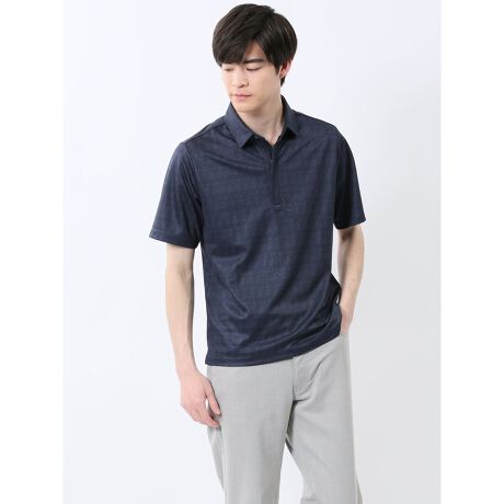 [^ԁF110207799403537]m} I/renoma HOMMEWK[h |VcfޓWgp|GXenɃWK[hvgĂ܂BySnAȂ߂炩ȔGAVɂȂɂ܂B@\y}VEHbVuz@Ő􂦂܂B(vlbgEW)fUCIItpŒ񂹂An[tWbv̔|łBׂ߂̃t@Xi[ƃuḧ肪ANZgɂȂĂ܂B̓Xbg̃Xg[gJbgŁAp̃EGXĝy܂BVGbgĝ̃Cɉאg̃VGbgŃXbLƒĂ܂BR[fBl[gVvȃXbNXƍ킹YڃX^CAfjJ[Spcō킹JWAȒȂ܂ŕL񂵉\łBrenomauhł܂Ƃ߂ƃR[fBl[gɓꊴ܂āAÑ[ht@bVy߂܂BtBbg:אgV[Y:ēWJJ[:V~NE(lCr[)*AeV^OEl[mF̏Ap͎舵B*̓ꏊ⍂ɂȂꏊł̕ۊǂ͔ĉB*gp̗LɊւ炸AoN򉻂͐is܂̂łB*{foCXEɂ莿EFɌ덷ꍇ܂B*TCY\ɋLڂ̐@͎\LƂȂAiɕt̉DɋLڂ̐@Ƃ͈قȂꍇ܂B *îCɓo^ @n[g}[NNbN܂傤IJ[̍ēגʒmAXg1_̒ʒmAZ[̒ʒmm点܂B *uĥCɓo^ @ ViēׂȂǁAȏ󂯎邱Ƃł܂B(marui ̃KChQƂ)