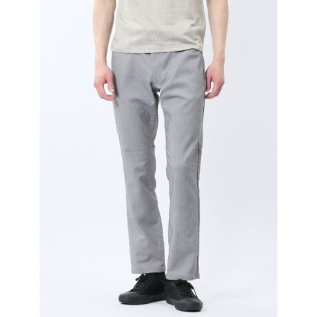 [^ԁF110143933402535]^JL[Y/TAKA-Q:MENNXXgb`+N[ XpcfޓR݂ɐLkăANeBuɓuNXXgb`v́ANLCKfނłB|E^̃Xgb`fނ̗ɃbV{fBOnŁAďɂꂵRۖhLEڐG⊴@\Ă܂B@\yXgb`zLkɗDꂽf(EGXgLт)ŃXgXt[ByRۖhLzۂ̔ɐB}āA╔̐LyByڐG⊴zɐGƃq@\Ő܂By}VEHbVuz@Ő􂦂܂B(vlbgE㐅)fUCu܂܂ȃV[KɁvL[[hɂAm[^bÑXpcłBԂ̃t@Cu|Pbg(tg~2Eqbv~2ERC|Pbg~1)dlłB͉Hς݂łB(҉XS:73-XL:78E~V)VGbgɌăe[p[hAאg̃XVGbgłBrʂAƂCoĂ܂BR[fBl[gYڂȃWPbgVcƍ킹̃WPpX^CAVvȃ|VcTVcƍ킹lJWA܂ŕLX^COy߂܂BȂi̗ǂoł̂ŁAvCx[gItBXJWAɃIItpŊ􂵂Ă܂BtBbg:אgV[Y:tēWJJ[:O[E(ubN)Ex[W*AeV^OEl[mF̏Ap͎舵B*̓ꏊ⍂ɂȂꏊł̕ۊǂ͔ĉB*gp̗LɊւ炸AoN򉻂͐is܂̂łB*nْ̍fED@ɂAʐ^Ɠl̕oȂꍇ܂B*{foCXEɂ莿EFɌ덷ꍇ܂B*TCY\ɋLڂ̐@͎\LƂȂAiɕt̉DɋLڂ̐@Ƃ͈قȂꍇ܂B *îCɓo^ @n[g}[NNbN܂傤IJ[̍ēגʒmAXg1_̒ʒmAZ[̒ʒmm点܂B *uĥCɓo^ @ ViēׂȂǁAȏ󂯎邱Ƃł܂B(marui ̃KChQƂ)*グ̂Kvȏꍇ́Amarui [iQĂŊ̃^JL[O[vX܂܂łB ɂԂ͓X܂ɂĈقȂꍇ܂̂ŁAڂ͓X܃X^bt܂ł₢킹B