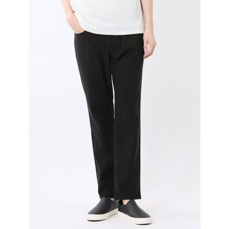 [^ԁF110143933402535]^JL[Y/TAKA-Q:MENNXXgb`+N[ XpcfޓR݂ɐLkăANeBuɓuNXXgb`v́ANLCKfނłB|E^̃Xgb`fނ̗ɃbV{fBOnŁAďɂꂵRۖhLEڐG⊴@\Ă܂B@\yXgb`zLkɗDꂽf(EGXgLт)ŃXgXt[ByRۖhLzۂ̔ɐB}āA╔̐LyByڐG⊴zɐGƃq@\Ő܂By}VEHbVuz@Ő􂦂܂B(vlbgE㐅)fUCu܂܂ȃV[KɁvL[[hɂAm[^bÑXpcłBԂ̃t@Cu|Pbg(tg~2Eqbv~2ERC|Pbg~1)dlłB͉Hς݂łB(҉XS:73-XL:78E~V)VGbgɌăe[p[hAאg̃XVGbgłBrʂAƂCoĂ܂BR[fBl[gYڂȃWPbgVcƍ킹̃WPpX^CAVvȃ|VcTVcƍ킹lJWA܂ŕLX^COy߂܂BȂi̗ǂoł̂ŁAvCx[gItBXJWAɃIItpŊ􂵂Ă܂BtBbg:אgV[Y:tēWJJ[:O[E(ubN)Ex[W*AeV^OEl[mF̏Ap͎舵B*̓ꏊ⍂ɂȂꏊł̕ۊǂ͔ĉB*gp̗LɊւ炸AoN򉻂͐is܂̂łB*nْ̍fED@ɂAʐ^Ɠl̕oȂꍇ܂B*{foCXEɂ莿EFɌ덷ꍇ܂B*TCY\ɋLڂ̐@͎\LƂȂAiɕt̉DɋLڂ̐@Ƃ͈قȂꍇ܂B *îCɓo^ @n[g}[NNbN܂傤IJ[̍ēגʒmAXg1_̒ʒmAZ[̒ʒmm点܂B *uĥCɓo^ @ ViēׂȂǁAȏ󂯎邱Ƃł܂B(marui ̃KChQƂ)*グ̂Kvȏꍇ́Amarui [iQĂŊ̃^JL[O[vX܂܂łB ɂԂ͓X܂ɂĈقȂꍇ܂̂ŁAڂ͓X܃X^bt܂ł₢킹B