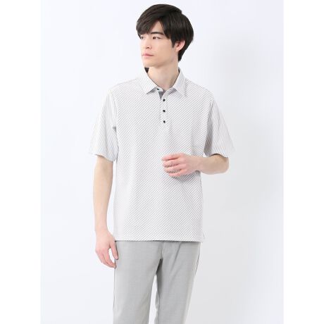 [^ԁF110207799404537]m} I/renoma HOMMEt@Xi[g |Vcfޓ|GXeɃ|E^a\ʊ̂fނgpĂ܂BWK[hD\^bN{[_[̉ŝ\łB@\yXgb`zLkɗDꓮ₷AԂ̒pXgXt[By}VEHbVuz@Ő􂦂܂B(vlbgEW)fUCIItpŒ񂹂A܂̔|łBuh{^ANZgɂȂĂ܂B̓Xbg̃Xg[gJbgŁAp̃EGXĝy܂BLVGbgĝ̃Cɉאg̃VGbgŃXbLƒĂ܂BR[fBl[gVvȃXbNXƍ킹YڃX^CAfjJ[Spcō킹JWAȒȂ܂ŕL񂵉\łBrenomauhł܂Ƃ߂ƃR[fBl[gɓꊴ܂āAÑ[ht@bVy߂܂BtBbg:אgV[Y:ēWJJ[:(zCg)E(ubN)*AeV^OEl[mF̏Ap͎舵B*̓ꏊ⍂ɂȂꏊł̕ۊǂ͔ĉB*gp̗LɊւ炸AoN򉻂͐is܂̂łB*{foCXEɂ莿EFɌ덷ꍇ܂B*TCY\ɋLڂ̐@͎\LƂȂAiɕt̉DɋLڂ̐@Ƃ͈قȂꍇ܂B *îCɓo^ @n[g}[NNbN܂傤IJ[̍ēגʒmAXg1_̒ʒmAZ[̒ʒmm点܂B *uĥCɓo^ @ ViēׂȂǁAȏ󂯎邱Ƃł܂B(marui ̃KChQƂ)