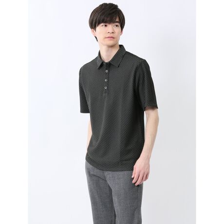 [^ԁF110207799404537]m} I/renoma HOMMEt@Xi[g |Vcfޓ|GXeɃ|E^a\ʊ̂fނgpĂ܂BWK[hD\^bN{[_[̉ŝ\łB@\yXgb`zLkɗDꓮ₷AԂ̒pXgXt[By}VEHbVuz@Ő􂦂܂B(vlbgEW)fUCIItpŒ񂹂A܂̔|łBuh{^ANZgɂȂĂ܂B̓Xbg̃Xg[gJbgŁAp̃EGXĝy܂BLVGbgĝ̃Cɉאg̃VGbgŃXbLƒĂ܂BR[fBl[gVvȃXbNXƍ킹YڃX^CAfjJ[Spcō킹JWAȒȂ܂ŕL񂵉\łBrenomauhł܂Ƃ߂ƃR[fBl[gɓꊴ܂āAÑ[ht@bVy߂܂BtBbg:אgV[Y:ēWJJ[:(zCg)E(ubN)*AeV^OEl[mF̏Ap͎舵B*̓ꏊ⍂ɂȂꏊł̕ۊǂ͔ĉB*gp̗LɊւ炸AoN򉻂͐is܂̂łB*{foCXEɂ莿EFɌ덷ꍇ܂B*TCY\ɋLڂ̐@͎\LƂȂAiɕt̉DɋLڂ̐@Ƃ͈قȂꍇ܂B *îCɓo^ @n[g}[NNbN܂傤IJ[̍ēגʒmAXg1_̒ʒmAZ[̒ʒmm点܂B *uĥCɓo^ @ ViēׂȂǁAȏ󂯎邱Ƃł܂B(marui ̃KChQƂ)