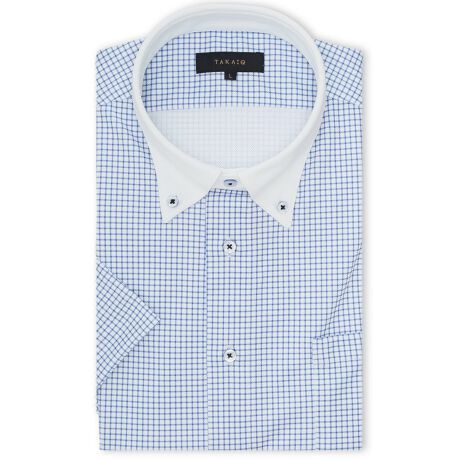 [^ԁF110216249218537]^JL[Y/TAKA-Q:MENN[pX X^_[htBbg {^_EjbgVcfޓ̂|GXe100̃jbgfނgpĂ܂Bٌ`fʎ́uN[pX/COOLPASSvzEgUāAN[&hCȒSnBM邱ƂȂĂ܂BG߂Ɍʂ𔭊A`Ԉ萫EzEXgb`ɗDꂽfނłB̂鎭̎q҂݂̃`FbNłB@\yXgb`z360xSɐLkē₷AXgXt[By`Ԉzm[ACŒp\Aƒł̂ȒPByzzfzĊATbƂSnL[vBy}VEHbVuz@Ő􂦂܂B(vlbgEW)fUCrY|oŒ锼jbgVcłB܌^̓A^Ch(m[lN^C)łܗ悭܂AItBXJWAɂ҂ȃ{^_E̗pĂ܂BRgXgfNbNdāAÕfUCe[vANZgɂȂĂ܂BVGbgX^_[htBbgfłB{fBCɐSnǂtBbgāAX^CbVɒpĂ܂BR[fBl[gCVcArWlXVcAhXVcƂĉď̃X[cX^CɁBfފ̂T}[WPbgYڃXbNXƂQłBrWlXV[vCx[g܂ŃIItpŒ񂵉\łBf:X^_[htBbgV[Y:ēWJJ[:(u[)*AeV^OEl[mF̏Ap͎舵B*̓ꏊ⍂ɂȂꏊł̕ۊǂ͔ĉB*gp̗LɊւ炸AoN򉻂͐is܂̂łB*nْ̍fED@ɂAʐ^Ɠl̕oȂꍇ܂B*{foCXEɂ莿EFɌ덷ꍇ܂B*TCY\ɋLڂ̐@͎\LƂȂAiɕt̉DɋLڂ̐@Ƃ͈قȂꍇ܂B *îCɓo^ @n[g}[NNbN܂傤IJ[̍ēגʒmAXg1_̒ʒmAZ[̒ʒmm点܂B *uĥCɓo^ @ ViēׂȂǁAȏ󂯎邱Ƃł܂B(marui ̃KChQƂ)