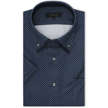 [^ԁF110216249219537]^JL[Y/TAKA-Q:MENN[pX X^_[htBbg {^_EjbgVcfޓ̂|GXe100̃jbgfނgpĂ܂Bٌ`fʎ́uN[pX/COOLPASSvzEgUāAN[&hCȒSnBM邱ƂȂĂ܂BG߂Ɍʂ𔭊A`Ԉ萫EzEXgb`ɗDꂽfނłB̂鎭̎q҂݂̃hbgłB@\yXgb`z360xSɐLkē₷AXgXt[By`Ԉzm[ACŒp\Aƒł̂ȒPByzzfzĊATbƂSnL[vBy}VEHbVuz@Ő􂦂܂B(vlbgEW)fUCrY|oŒ锼jbgVcłB܌^̓A^Ch(m[lN^C)łܗ悭܂AItBXJWAɂ҂ȃ{^_E̗pĂ܂B܉H؂ւ}C^[J[AÕfUCe[vANZgɂȂĂ܂BVGbgX^_[htBbgfłB{fBCɐSnǂtBbgāAX^CbVɒpĂ܂BR[fBl[gCVcArWlXVcAhXVcƂĉď̃X[cX^CɁBfފ̂T}[WPbgYڃXbNXƂQłBrWlXV[vCx[g܂ŃIItpŒ񂵉\łBf:X^_[htBbgV[Y:ēWJJ[:(lCr[)*AeV^OEl[mF̏Ap͎舵B*̓ꏊ⍂ɂȂꏊł̕ۊǂ͔ĉB*gp̗LɊւ炸AoN򉻂͐is܂̂łB*nْ̍fED@ɂAʐ^Ɠl̕oȂꍇ܂B*{foCXEɂ莿EFɌ덷ꍇ܂B*TCY\ɋLڂ̐@͎\LƂȂAiɕt̉DɋLڂ̐@Ƃ͈قȂꍇ܂B *îCɓo^ @n[g}[NNbN܂傤IJ[̍ēגʒmAXg1_̒ʒmAZ[̒ʒmm点܂B *uĥCɓo^ @ ViēׂȂǁAȏ󂯎邱Ƃł܂B(marui ̃KChQƂ)