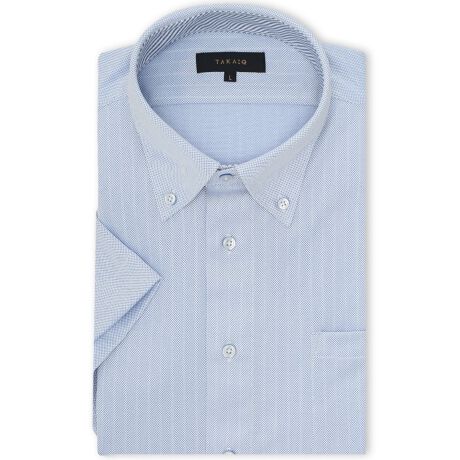 [^ԁF110216249215537]^JL[Y/TAKA-Q:MENN[pX X^_[htBbg {^_EjbgVcfޓ̂|GXe100̃jbgfނgpĂ܂Bٌ`fʎ́uN[pX/COOLPASSvzEgUāAN[&hCȒSnBM邱ƂȂĂ܂BG߂Ɍʂ𔭊A`Ԉ萫EzEXgb`ɗDꂽfނłB̂鎭̎q҂݂̖n(XgCv)łB@\yXgb`z360xSɐLkē₷AXgXt[By`Ԉzm[ACŒp\Aƒł̂ȒPByzzfzĊATbƂSnL[vBy}VEHbVuz@Ő􂦂܂B(vlbgEW)fUCrY|oŒ锼jbgVcłB܌^̓A^Ch(m[lN^C)łܗ悭܂AItBXJWAɂ҂ȃ{^_E̗pĂ܂Bܓ̕ʐnƉÕfUCe[vANZgɂȂĂ܂BVGbgX^_[htBbgfłB{fBCɐSnǂtBbgāAX^CbVɒpĂ܂BR[fBl[gCVcArWlXVcAhXVcƂĉď̃X[cX^CɁBfފ̂T}[WPbgYڃXbNXƂQłBrWlXV[vCx[g܂ŃIItpŒ񂵉\łBf:X^_[htBbgV[Y:ēWJJ[:(u[)*AeV^OEl[mF̏Ap͎舵B*̓ꏊ⍂ɂȂꏊł̕ۊǂ͔ĉB*gp̗LɊւ炸AoN򉻂͐is܂̂łB*nْ̍fED@ɂAʐ^Ɠl̕oȂꍇ܂B*{foCXEɂ莿EFɌ덷ꍇ܂B*TCY\ɋLڂ̐@͎\LƂȂAiɕt̉DɋLڂ̐@Ƃ͈قȂꍇ܂B *îCɓo^ @n[g}[NNbN܂傤IJ[̍ēגʒmAXg1_̒ʒmAZ[̒ʒmm点܂B *uĥCɓo^ @ ViēׂȂǁAȏ󂯎邱Ƃł܂B(marui ̃KChQƂ)