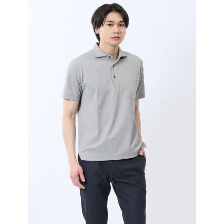 [^ԁF110207259408537]^JL[Y/TAKA-Q:MENW̎q Jb^EFC|VcfޓƓȖۊ\A|GXe100̎̎qfނgpĂ܂BʋCɗDĂAĂTbƉKȒSnBDꂽXgb`ƋzłB@\yXgb`zLkɗDꓮ₷AԂ̒pXgXt[ByzzfzĊATbƂSnL[vBy}VEHbVuz@Ő􂦂܂B(vlbgE㐅)fUCď̃N[rYɑ劈􂵂ĂAJb^EFCJ[̔|VcłBƂUȋ܂|CgBL`Ɗ̂郋bNXƉKȒSnꖇłBVGbgĝ̃Cɉאg̃VGbgŃXbLƒĂ܂B̓Xbg̃Xg[gŁAp̃EGXĝy܂BR[fBl[gfފ̂X[cT}[WPbgAYڂȃXbNXgEU[ƍDłBvCx[gItBXJWA܂ŃIItpŒ񂵉\łBtBbg:אgV[Y:ēWJJ[:CgO[E(lCr[)*AeV^OEl[mF̏Ap͎舵B*̓ꏊ⍂ɂȂꏊł̕ۊǂ͔ĉB*gp̗LɊւ炸AoN򉻂͐is܂̂łB*{foCXEɂ莿EFɌ덷ꍇ܂B*TCY\ɋLڂ̐@͎\LƂȂAiɕt̉DɋLڂ̐@Ƃ͈قȂꍇ܂B *îCɓo^ @n[g}[NNbN܂傤IJ[̍ēגʒmAXg1_̒ʒmAZ[̒ʒmm点܂B *uĥCɓo^ @ ViēׂȂǁAȏ󂯎邱Ƃł܂B(marui ̃KChQƂ)