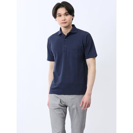 [^ԁF110207259408537]^JL[Y/TAKA-Q:MENW̎q Jb^EFC|VcfޓƓȖۊ\A|GXe100̎̎qfނgpĂ܂BʋCɗDĂAĂTbƉKȒSnBDꂽXgb`ƋzłB@\yXgb`zLkɗDꓮ₷AԂ̒pXgXt[ByzzfzĊATbƂSnL[vBy}VEHbVuz@Ő􂦂܂B(vlbgE㐅)fUCď̃N[rYɑ劈􂵂ĂAJb^EFCJ[̔|VcłBƂUȋ܂|CgBL`Ɗ̂郋bNXƉKȒSnꖇłBVGbgĝ̃Cɉאg̃VGbgŃXbLƒĂ܂B̓Xbg̃Xg[gŁAp̃EGXĝy܂BR[fBl[gfފ̂X[cT}[WPbgAYڂȃXbNXgEU[ƍDłBvCx[gItBXJWA܂ŃIItpŒ񂵉\łBtBbg:אgV[Y:ēWJJ[:CgO[E(lCr[)*AeV^OEl[mF̏Ap͎舵B*̓ꏊ⍂ɂȂꏊł̕ۊǂ͔ĉB*gp̗LɊւ炸AoN򉻂͐is܂̂łB*{foCXEɂ莿EFɌ덷ꍇ܂B*TCY\ɋLڂ̐@͎\LƂȂAiɕt̉DɋLڂ̐@Ƃ͈قȂꍇ܂B *îCɓo^ @n[g}[NNbN܂傤IJ[̍ēגʒmAXg1_̒ʒmAZ[̒ʒmm点܂B *uĥCɓo^ @ ViēׂȂǁAȏ󂯎邱Ƃł܂B(marui ̃KChQƂ)