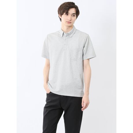 [^ԁF110207259407537]^JL[Y/TAKA-Q:MENhr[bV {^_E|Vcfޓ|GXe100̕\ʊ̂hr[bVgpĂ܂BzɗDĂAĂTbƉKȒSnłB@\yzzfzĊATbƂSnL[vBy}VEHbVuz@Ő􂦂܂B(vlbgE㐅)fUCď̃N[rYɑ劈􂵂ĂA{^_E̔|VcłBƂUȋ܂|CgBL`Ɗ̂郋bNXƉKȒSnꖇłBVGbgĝ̃Cɉאg̃VGbgŃXbLƒĂ܂B̓Xbg̃Xg[gŁAp̃EGXĝy܂BR[fBl[gfފ̂X[cT}[WPbgAYڂȃXbNXgEU[ƍDłBvCx[gItBXJWA܂ŃIItpŒ񂵉\łBtBbg:אgV[Y:ēWJJ[:CgO[EsNE(u[)E(lCr[)*AeV^OEl[mF̏Ap͎舵B*̓ꏊ⍂ɂȂꏊł̕ۊǂ͔ĉB*gp̗LɊւ炸AoN򉻂͐is܂̂łB*{foCXEɂ莿EFɌ덷ꍇ܂B*TCY\ɋLڂ̐@͎\LƂȂAiɕt̉DɋLڂ̐@Ƃ͈قȂꍇ܂B *îCɓo^ @n[g}[NNbN܂傤IJ[̍ēגʒmAXg1_̒ʒmAZ[̒ʒmm点܂B *uĥCɓo^ @ ViēׂȂǁAȏ󂯎邱Ƃł܂B(marui ̃KChQƂ)