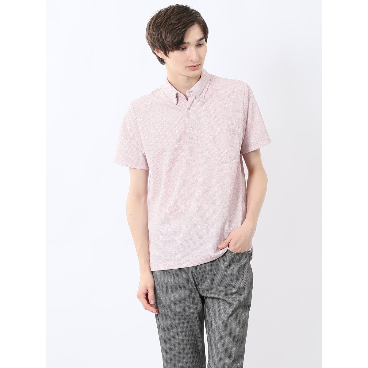 [}C]yzz^JL[ hr[bV {^_E|Vc/^JL[iTAKA-Qj 12sN