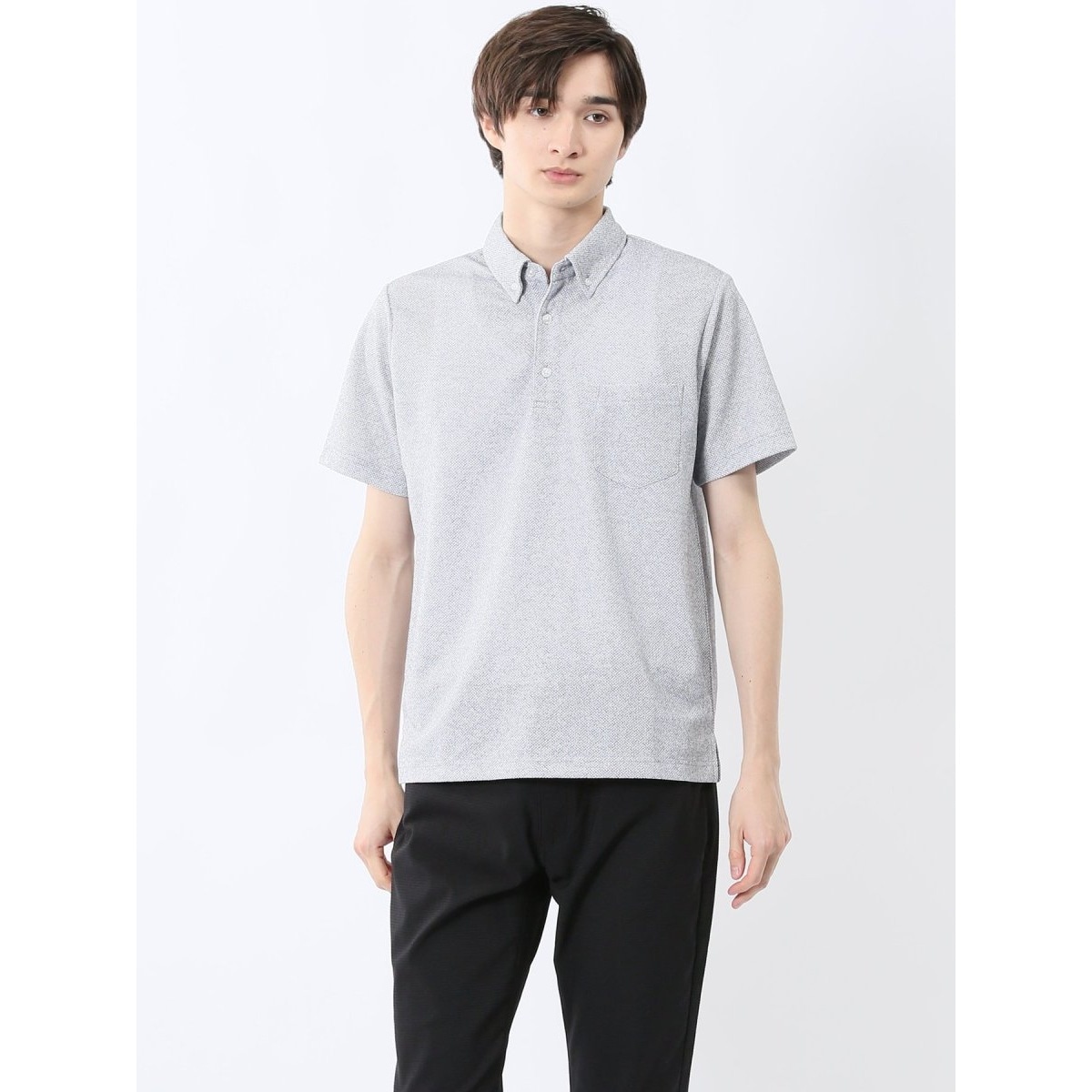 [}C]yzz^JL[ hr[bV {^_E|Vc/^JL[iTAKA-Qj 70