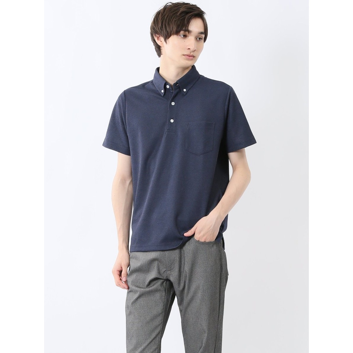 [}C]yzz^JL[ hr[bV {^_E|Vc/^JL[iTAKA-Qj 75