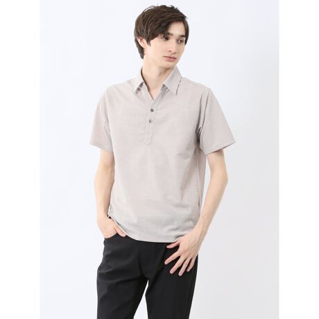 [^ԁF110207259409537]^JL[Y/TAKA-Q:MENUCNWK[h XLbp[|Vcfޓ|GXeɃ|E^a\ʊ̂WK[hfނłBʂ蔧ꂪǂAĂTbƉKȒSnBDꂽXgb`ƋzłB@\yXgb`zLkɗDꓮ₷AԂ̒pXgXt[ByzzfzĊATbƂSnL[vBy}VEHbVuz@Ő􂦂܂B(vlbgE㐅)fUCď̃N[rYɑ劈􂵂ĂAXLbp[J[̔|VcłBƂUȋ܂|CgBL`Ɗ̂郋bNXƉKȒSnꖇłBVGbgĝ̃Cɉאg̃VGbgŃXbLƒĂ܂B̓Xbg̃Xg[gŁAp̃EGXĝy܂BR[fBl[gfފ̂X[cT}[WPbgAYڂȃXbNXgEU[ƍDłBvCx[gItBXJWA܂ŃIItpŒ񂵉\łBtBbg:אgV[Y:ēWJJ[:CgO[E(lCr[)*AeV^OEl[mF̏Ap͎舵B*̓ꏊ⍂ɂȂꏊł̕ۊǂ͔ĉB*gp̗LɊւ炸AoN򉻂͐is܂̂łB*{foCXEɂ莿EFɌ덷ꍇ܂B*TCY\ɋLڂ̐@͎\LƂȂAiɕt̉DɋLڂ̐@Ƃ͈قȂꍇ܂B *îCɓo^ @n[g}[NNbN܂傤IJ[̍ēגʒmAXg1_̒ʒmAZ[̒ʒmm点܂B *uĥCɓo^ @ ViēׂȂǁAȏ󂯎邱Ƃł܂B(marui ̃KChQƂ)