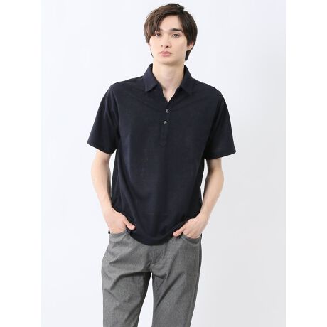 [^ԁF110207259409537]^JL[Y/TAKA-Q:MENUCNWK[h XLbp[|Vcfޓ|GXeɃ|E^a\ʊ̂WK[hfނłBʂ蔧ꂪǂAĂTbƉKȒSnBDꂽXgb`ƋzłB@\yXgb`zLkɗDꓮ₷AԂ̒pXgXt[ByzzfzĊATbƂSnL[vBy}VEHbVuz@Ő􂦂܂B(vlbgE㐅)fUCď̃N[rYɑ劈􂵂ĂAXLbp[J[̔|VcłBƂUȋ܂|CgBL`Ɗ̂郋bNXƉKȒSnꖇłBVGbgĝ̃Cɉאg̃VGbgŃXbLƒĂ܂B̓Xbg̃Xg[gŁAp̃EGXĝy܂BR[fBl[gfފ̂X[cT}[WPbgAYڂȃXbNXgEU[ƍDłBvCx[gItBXJWA܂ŃIItpŒ񂵉\łBtBbg:אgV[Y:ēWJJ[:CgO[E(lCr[)*AeV^OEl[mF̏Ap͎舵B*̓ꏊ⍂ɂȂꏊł̕ۊǂ͔ĉB*gp̗LɊւ炸AoN򉻂͐is܂̂łB*{foCXEɂ莿EFɌ덷ꍇ܂B*TCY\ɋLڂ̐@͎\LƂȂAiɕt̉DɋLڂ̐@Ƃ͈قȂꍇ܂B *îCɓo^ @n[g}[NNbN܂傤IJ[̍ēגʒmAXg1_̒ʒmAZ[̒ʒmm点܂B *uĥCɓo^ @ ViēׂȂǁAȏ󂯎邱Ƃł܂B(marui ̃KChQƂ)