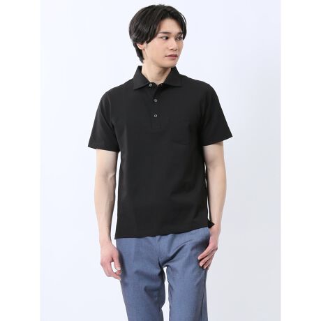 [^ԁF110207259410537]^JL[Y/TAKA-Q:MENJbgTbJ[ ChJ[|Vcfޓ|GXeɃ|E^aJbgTbJ[gpĂ܂Bʊ蔧ꂪǂAĂTbƉKȒSnBDꂽXgb`ƋzłB@\yXgb`zLkɗDꓮ₷AԂ̒pXgXt[By}VEHbVuz@Ő􂦂܂B(vlbgE㐅)fUCď̃N[rYɑ劈􂵂ĂAChJ[̔|VcłBƂUȋ܂|CgBL`Ɗ̂郋bNXƉKȒSnꖇłBVGbgĝ̃Cɉאg̃VGbgŃXbLƒĂ܂B̓Xbg̃Xg[gŁAp̃EGXĝy܂BR[fBl[gfފ̂X[cT}[WPbgAYڂȃXbNXgEU[ƍDłBvCx[gItBXJWA܂ŃIItpŒ񂵉\łBtBbg:אgV[Y:ēWJJ[:(zCg)E(ubN)*AeV^OEl[mF̏Ap͎舵B*̓ꏊ⍂ɂȂꏊł̕ۊǂ͔ĉB*gp̗LɊւ炸AoN򉻂͐is܂̂łB*{foCXEɂ莿EFɌ덷ꍇ܂B*TCY\ɋLڂ̐@͎\LƂȂAiɕt̉DɋLڂ̐@Ƃ͈قȂꍇ܂B *îCɓo^ @n[g}[NNbN܂傤IJ[̍ēגʒmAXg1_̒ʒmAZ[̒ʒmm点܂B *uĥCɓo^ @ ViēׂȂǁAȏ󂯎邱Ƃł܂B(marui ̃KChQƂ)