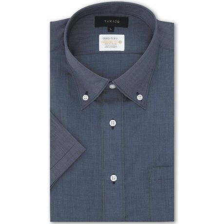 [^ԁF110213933314537]^JL[Y/TAKA-Q:MEN`Ԉ z X^_[htBbg {^_EVcfޓ|GXe65 Rbg35̑fނgpĂ܂BRbg̏_炩ɗDA|GXe邱ƂŋxɊ₷nłBfނ␻iɗLQȉw܂܂ĂȂ@ېił邱ƂؖuOEKO TEX STANDARD 100v̔F؃^OtłBTXeBiuȊ^ЉɍvGRƋ@\ARXgptH[}XɗDꂽfނłB@\y`ԈzVɂAƒł̂ȒPByzzfzĊATbƂSnL[vBy}VEHbVuz@Ő􂦂܂B(vlbgEW)fUChr[̐D蕿łB܌^̓A^Ch(m[lN^C)łܗ悭܂AItBXJWAɂ҂ȃ{^_E̗pĂ܂BVGbgX^_[htBbgfłB{fBCɐSnǂtBbgāAX^CbVɒpĂ܂BR[fBl[gCVcArWlXVcAhXVcƂĉď̃X[cX^CɁBfފ̂T}[WPbgYڃXbNXƂQłBrWlXV[vCx[g܂ŃIItpŒ񂵉\łBf:X^_[htBbgV[Y:ēWJJ[:(lCr[)*AeV^OEl[mF̏Ap͎舵B*̓ꏊ⍂ɂȂꏊł̕ۊǂ͔ĉB*gp̗LɊւ炸AoN򉻂͐is܂̂łB*nْ̍fED@ɂAʐ^Ɠl̕oȂꍇ܂B*{foCXEɂ莿EFɌ덷ꍇ܂B*TCY\ɋLڂ̐@͎\LƂȂAiɕt̉DɋLڂ̐@Ƃ͈قȂꍇ܂B *îCɓo^ @n[g}[NNbN܂傤IJ[̍ēגʒmAXg1_̒ʒmAZ[̒ʒmm点܂B *uĥCɓo^ @ ViēׂȂǁAȏ󂯎邱Ƃł܂B(marui ̃KChQƂ)