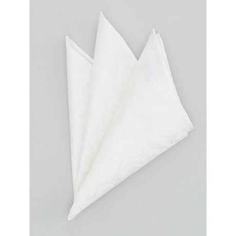 [^ԁF110454733201510]^JL[Y/TAKA-Q:MENVN yCY[`[tfޓo̓|GXeA̓VNŐDꂽWJ[hngpĂ܂BiȌƔF̗ǂAVɂȂɂ܂BfUCNVbNȕ͋CYyCY[̐D蕿łB|Pbgɑ}ŋɃ{[oāACɉ؂₩ȈۂɂȂ܂B}̃AWʂŁAWPbgX^C̃ANZgƂĊ􂵂Ă܂BVGbgx[VbNȐ`(32cm~32cm)̊pXNGAŁA|PbgɃWXgtBbg܂BR[fBl[g|Pbg`[tƃlN^C𓯐FɂƁAR[fBl[gɓꊴo܂BrWlXV[͂Ap[eB[Ȃǂ̃tH[}V[AlwZsȂǂ̃Zj[V[̃hXAbvɂœKłBWJJ[:(zCg)ECgO[*AeV^OEl[mF̏Ap͎舵B*̓ꏊ⍂ɂȂꏊł̕ۊǂ͔ĉB*gp̗LɊւ炸AoN򉻂͐is܂̂łB*nْ̍fED@ɂAʐ^Ɠl̕oȂꍇ܂B*{foCXEɂ莿EFɌ덷ꍇ܂B*TCY\ɋLڂ̐@͎\LƂȂAiɕt̉DɋLڂ̐@Ƃ͈قȂꍇ܂B *îCɓo^ @n[g}[NNbN܂傤IJ[̍ēגʒmAXg1_̒ʒmAZ[̒ʒmm点܂B *uĥCɓo^ @ ViēׂȂǁAȏ󂯎邱Ƃł܂B(marui ̃KChQƂ)