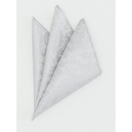 [^ԁF110454733201510]^JL[Y/TAKA-Q:MENVN yCY[`[tfޓo̓|GXeA̓VNŐDꂽWJ[hngpĂ܂BiȌƔF̗ǂAVɂȂɂ܂BfUCNVbNȕ͋CYyCY[̐D蕿łB|Pbgɑ}ŋɃ{[oāACɉ؂₩ȈۂɂȂ܂B}̃AWʂŁAWPbgX^C̃ANZgƂĊ􂵂Ă܂BVGbgx[VbNȐ`(32cm~32cm)̊pXNGAŁA|PbgɃWXgtBbg܂BR[fBl[g|Pbg`[tƃlN^C𓯐FɂƁAR[fBl[gɓꊴo܂BrWlXV[͂Ap[eB[Ȃǂ̃tH[}V[AlwZsȂǂ̃Zj[V[̃hXAbvɂœKłBWJJ[:(zCg)ECgO[*AeV^OEl[mF̏Ap͎舵B*̓ꏊ⍂ɂȂꏊł̕ۊǂ͔ĉB*gp̗LɊւ炸AoN򉻂͐is܂̂łB*nْ̍fED@ɂAʐ^Ɠl̕oȂꍇ܂B*{foCXEɂ莿EFɌ덷ꍇ܂B*TCY\ɋLڂ̐@͎\LƂȂAiɕt̉DɋLڂ̐@Ƃ͈قȂꍇ܂B *îCɓo^ @n[g}[NNbN܂傤IJ[̍ēגʒmAXg1_̒ʒmAZ[̒ʒmm点܂B *uĥCɓo^ @ ViēׂȂǁAȏ󂯎邱Ƃł܂B(marui ̃KChQƂ)