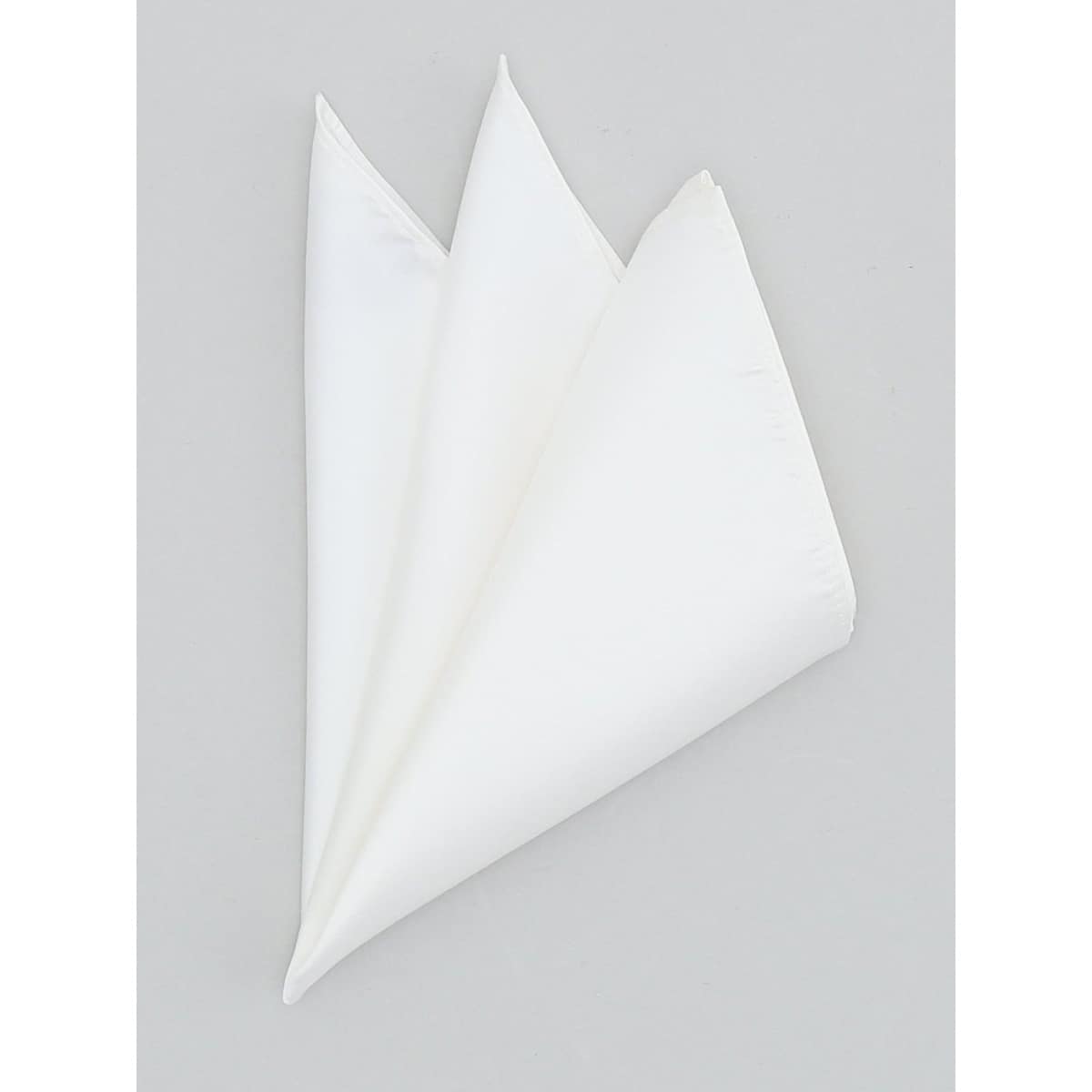 [}C]^JL[ VN \bh`[t/^JL[iTAKA-Qj 01